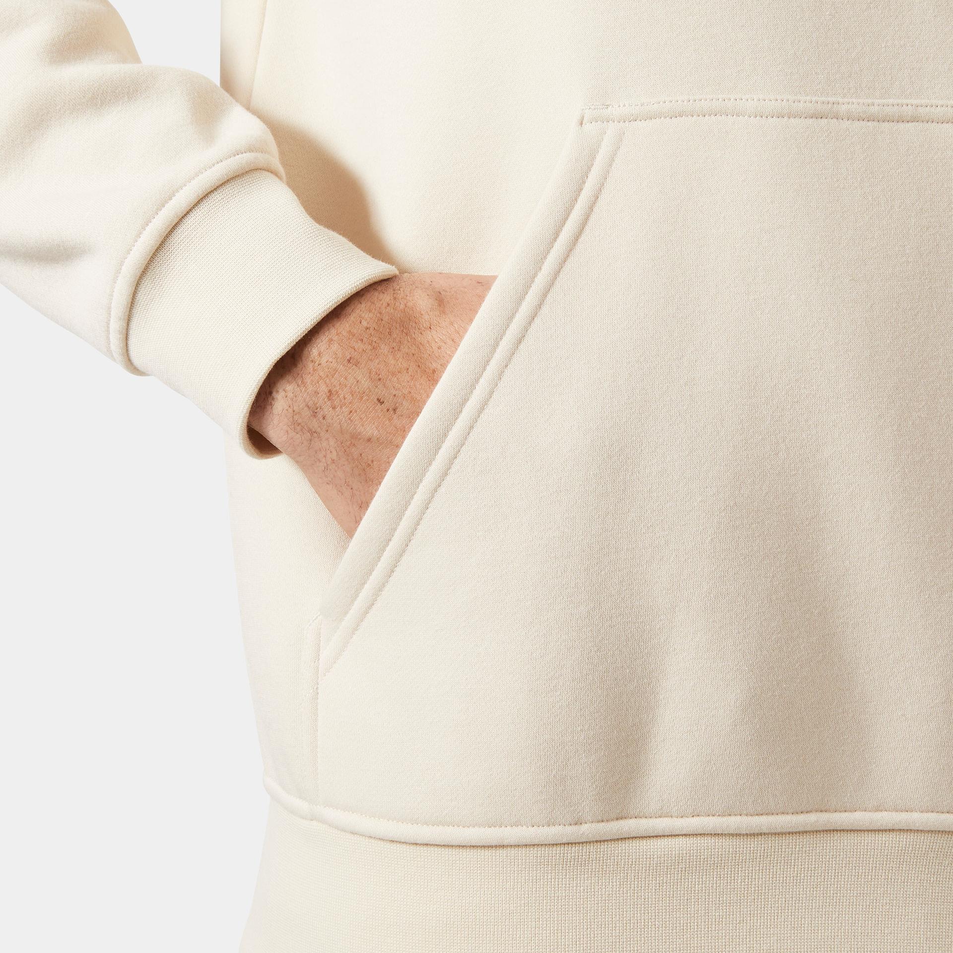 HELLY HANSEN ELEVATE KAPÜŞONLU SWEATSHIRT