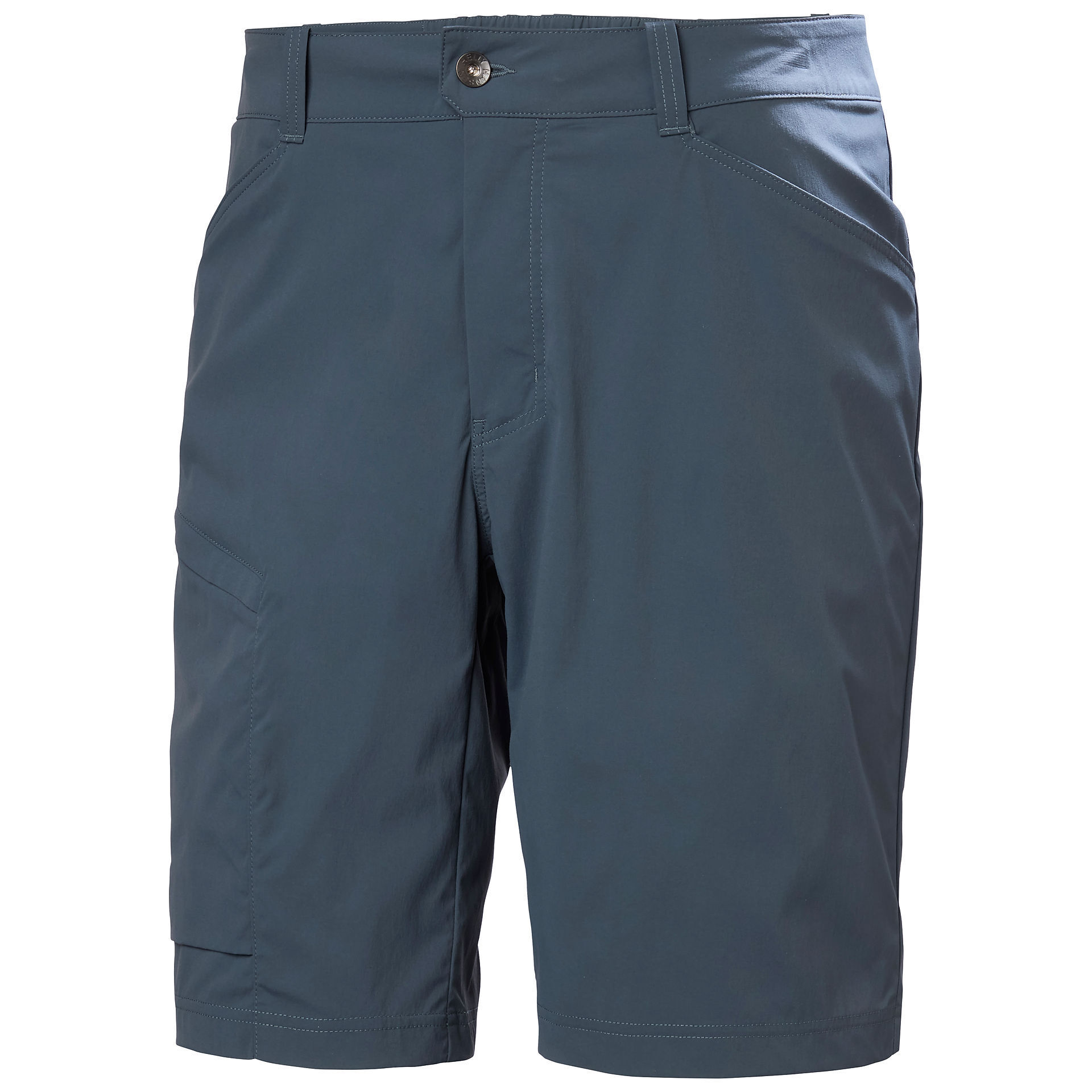 HELLY HANSEN ELV LIGHT TUR ŞORT