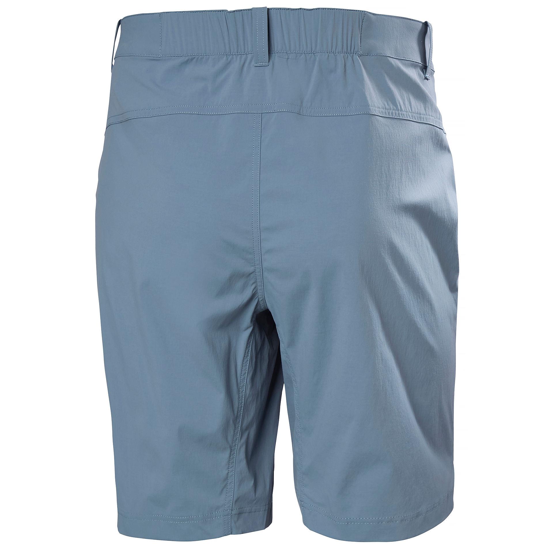 HELLY HANSEN ELV LIGHT TUR ŞORT