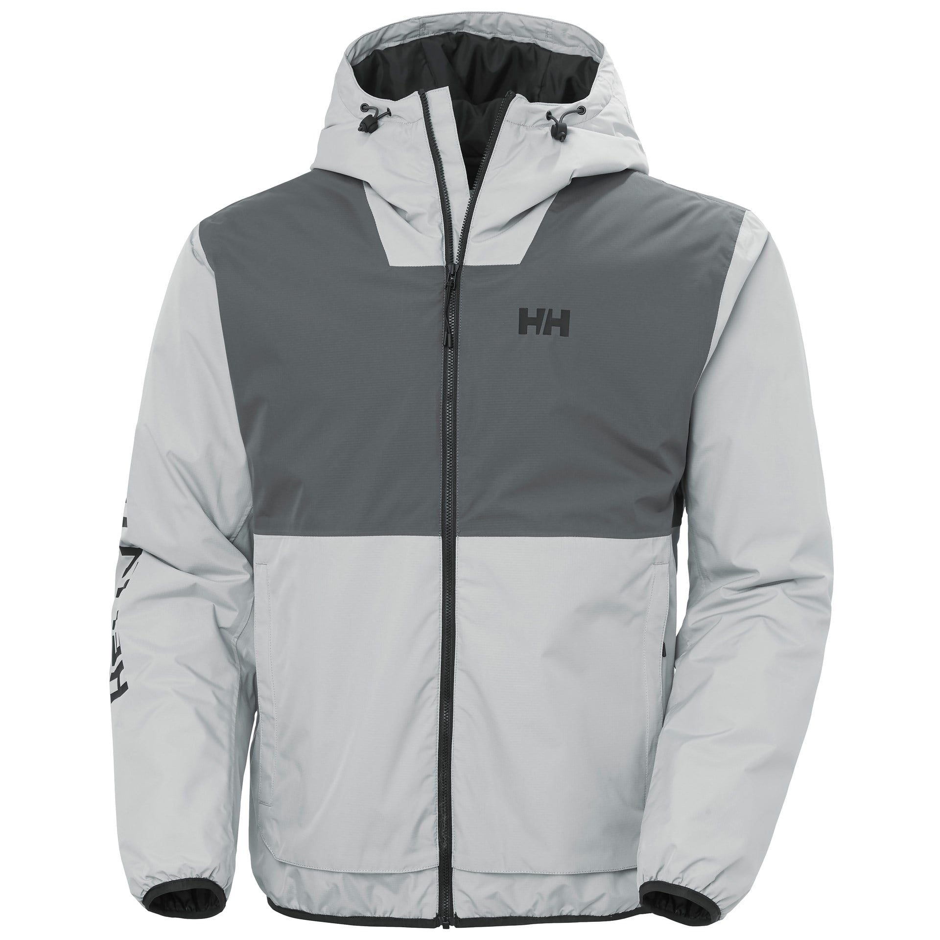HELLY HANSEN ERVIK INS YAĞMURLUK MONT
