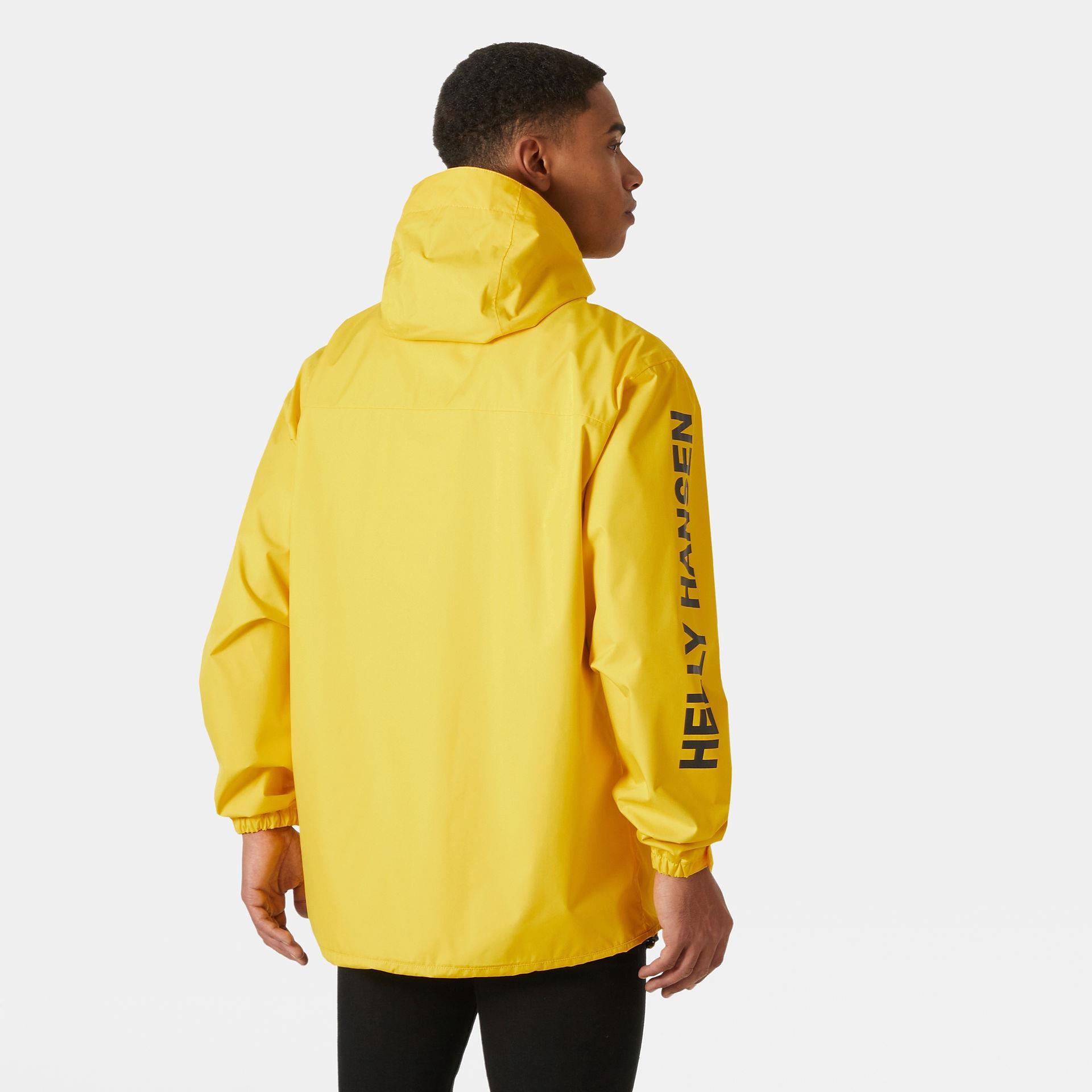 HELLY HANSEN  ERVIK MONT