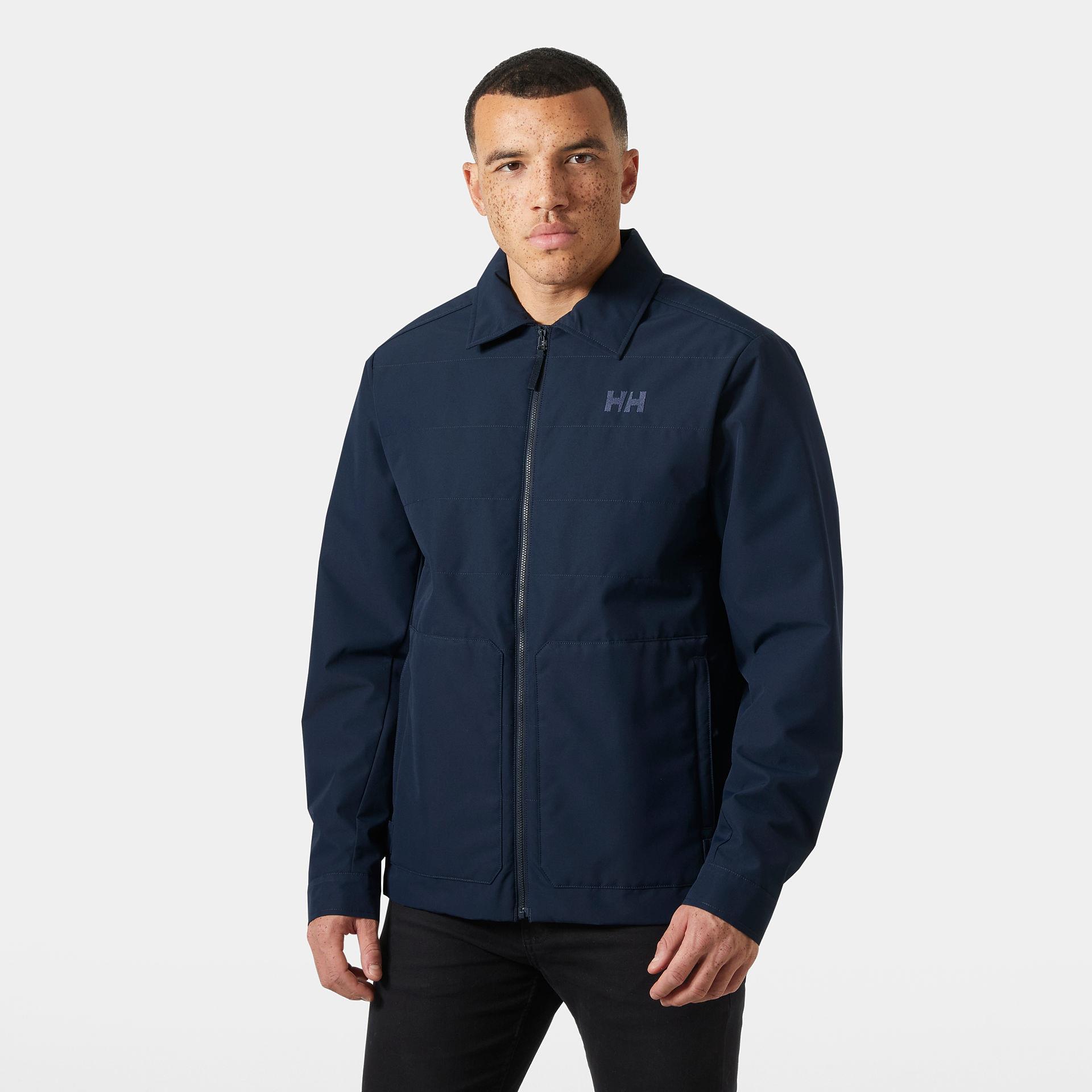 HELLY HANSEN ESCAPE INS MONT