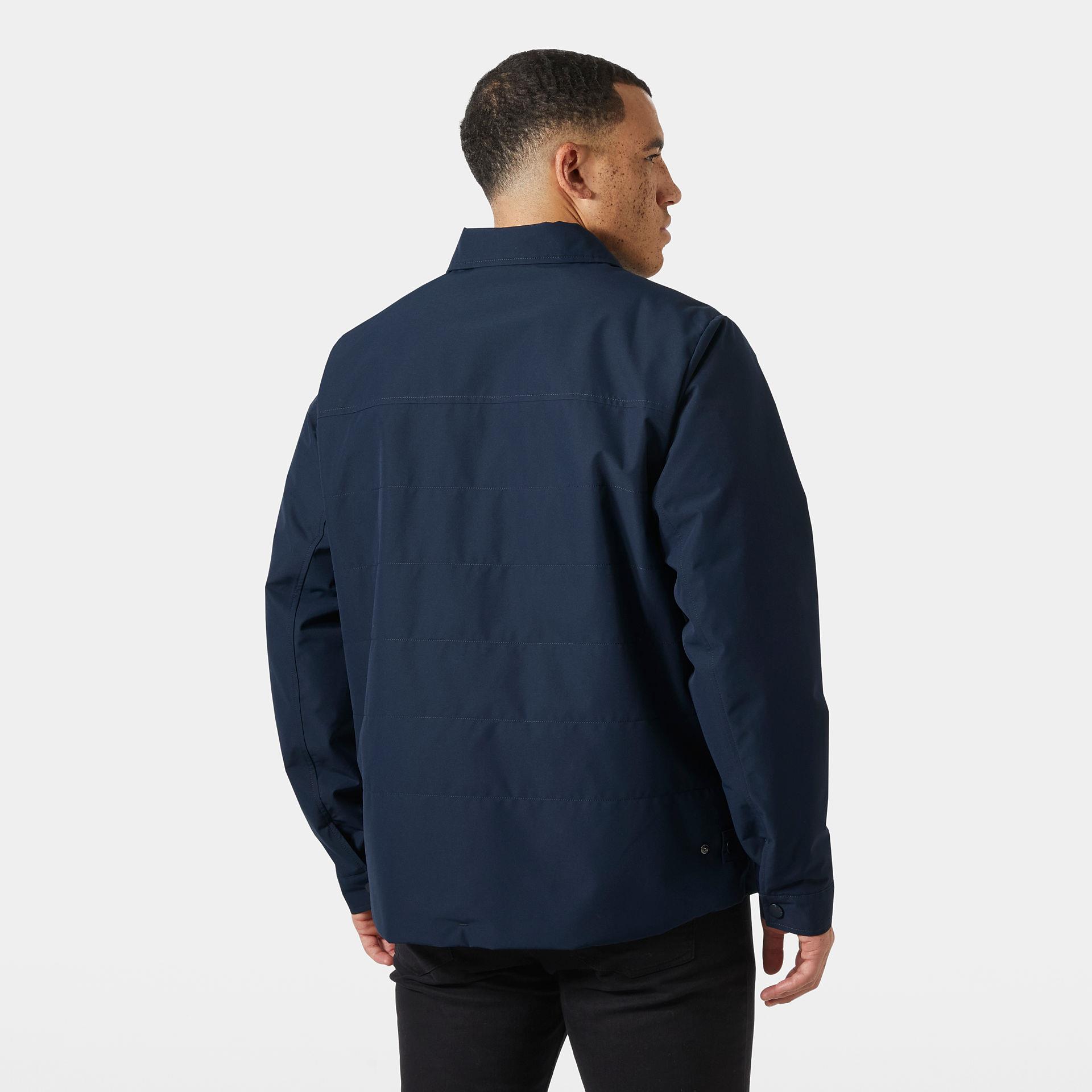HELLY HANSEN ESCAPE INS MONT