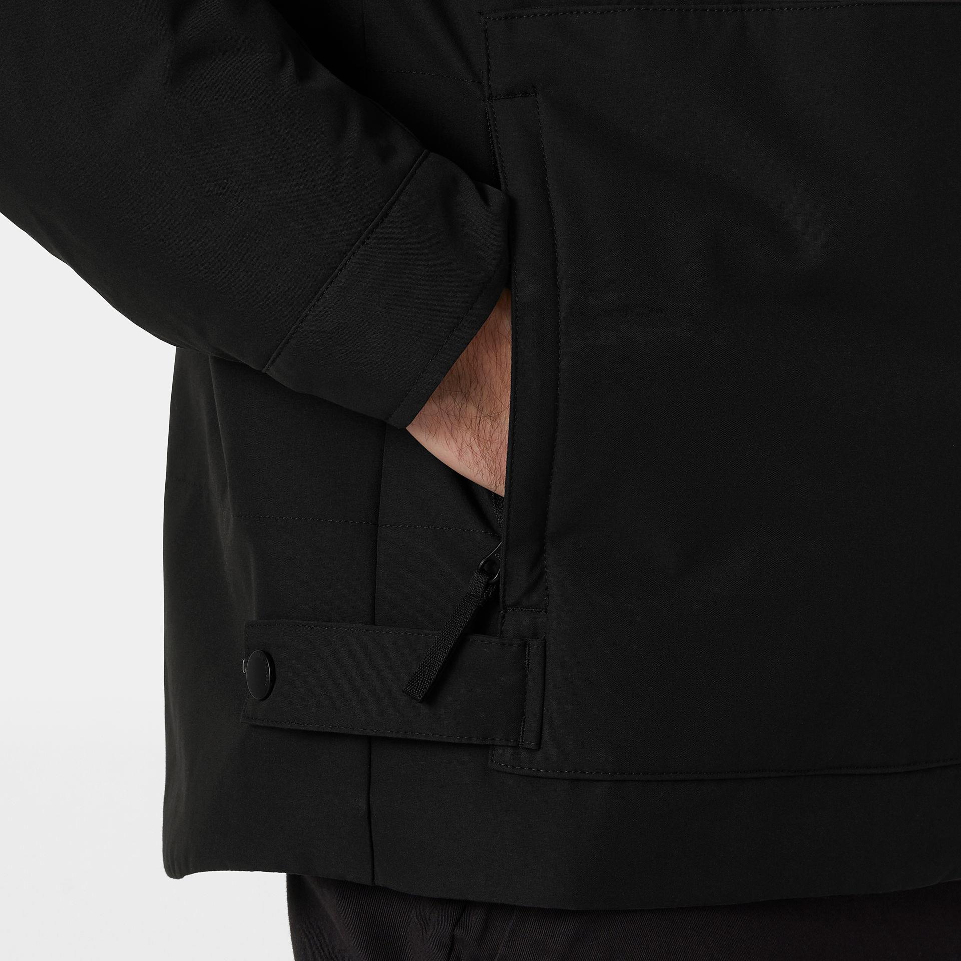 HELLY HANSEN ESCAPE INS MONT