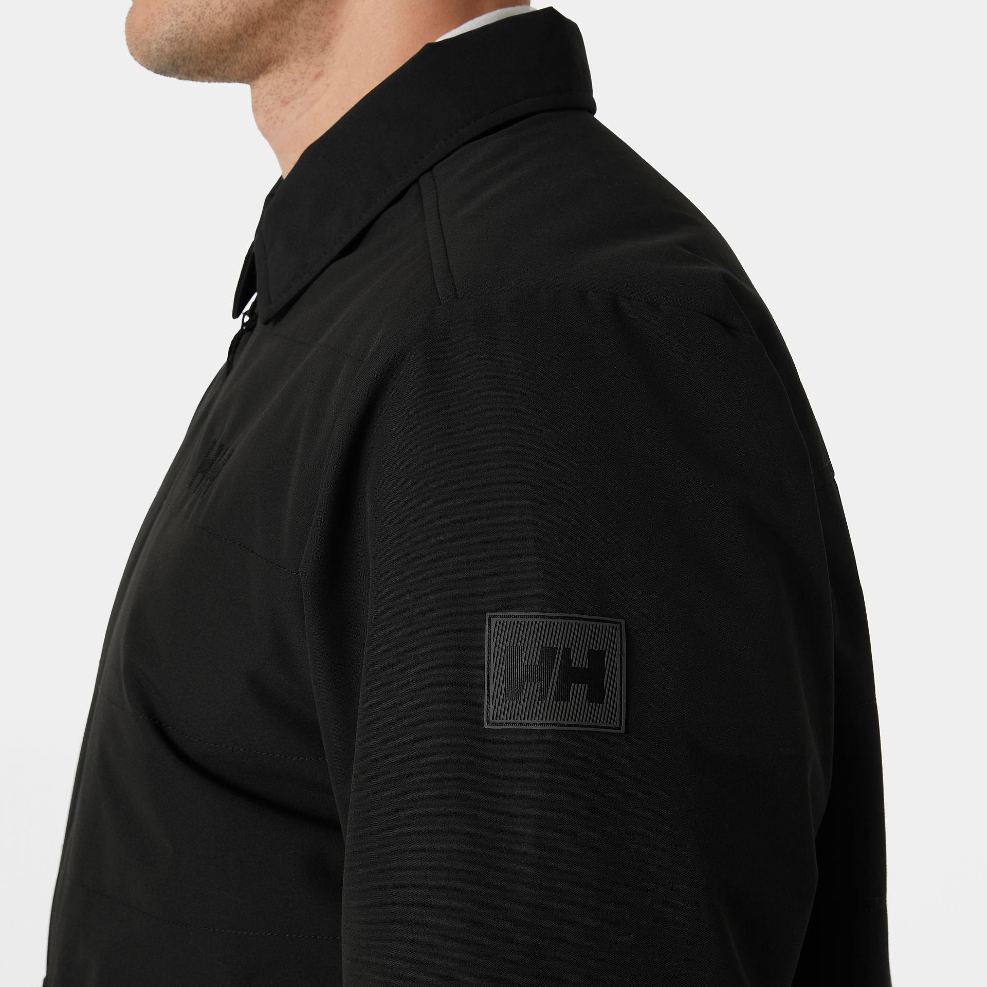 HELLY HANSEN ESCAPE INS MONT