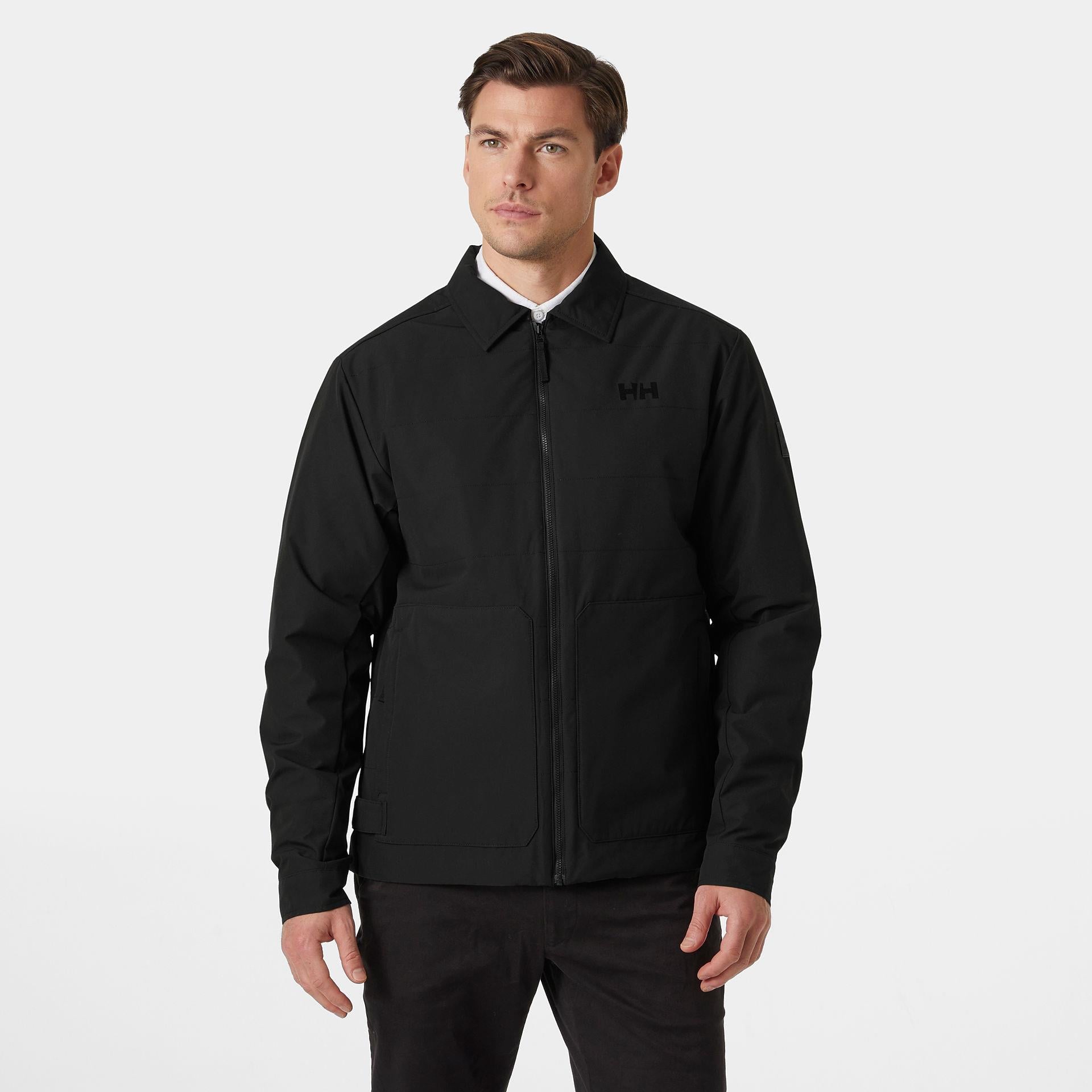HELLY HANSEN ESCAPE INS MONT