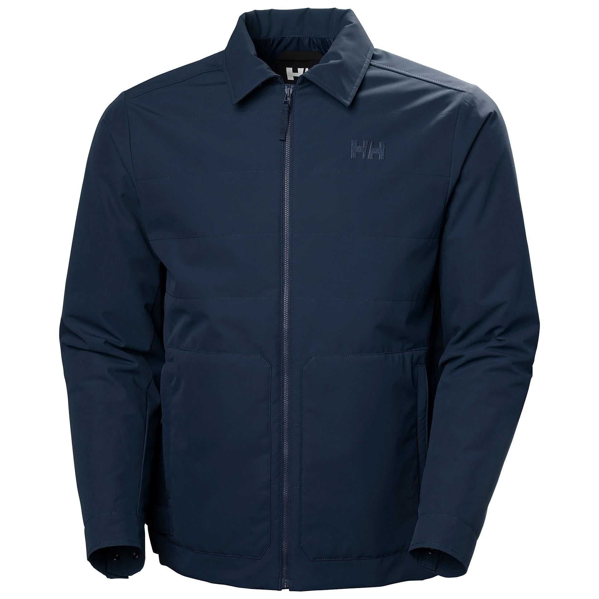 HELLY HANSEN ESCAPE INS MONT