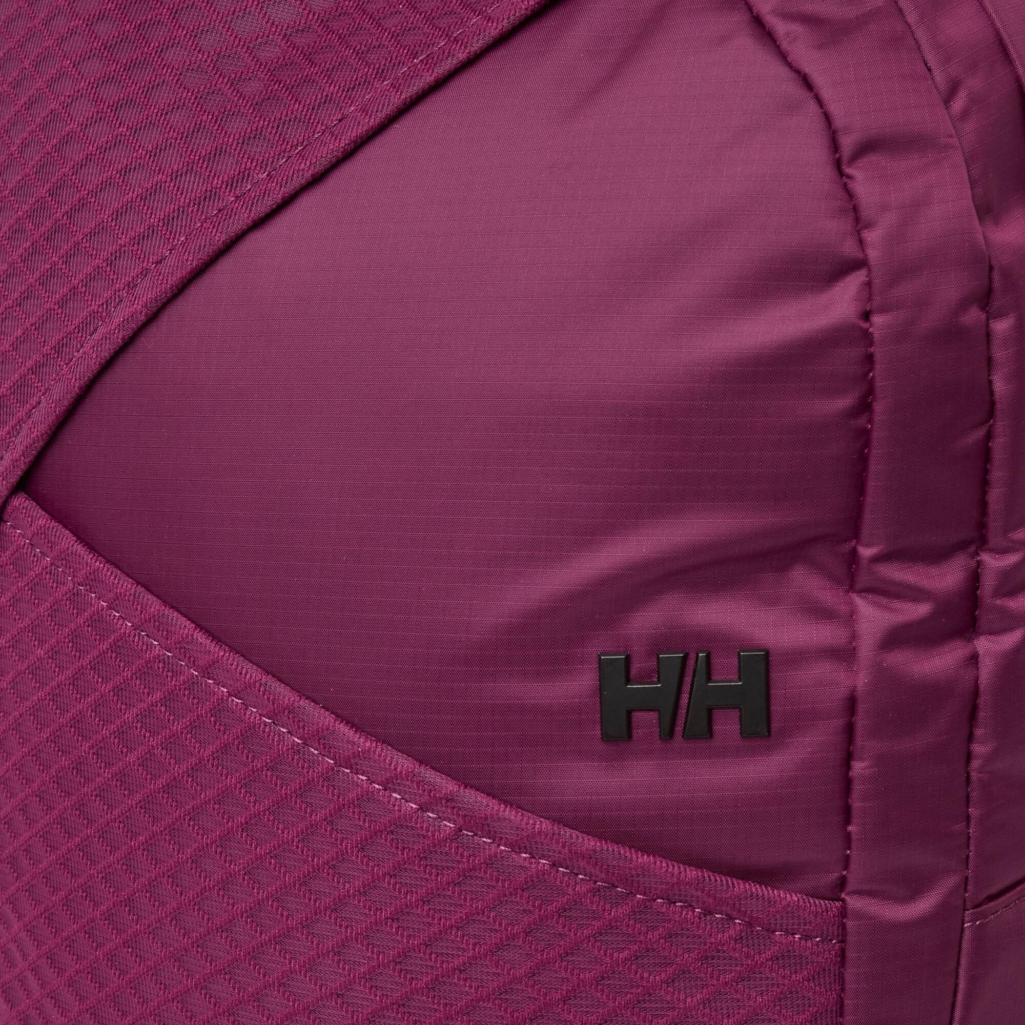 HELLY HANSEN EXPLORER SIRT ÇANTASI