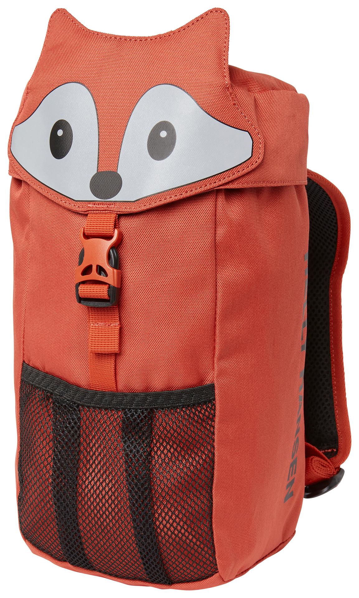 HELLY HANSEN FAUNA KIDS SIRT ÇANTASI