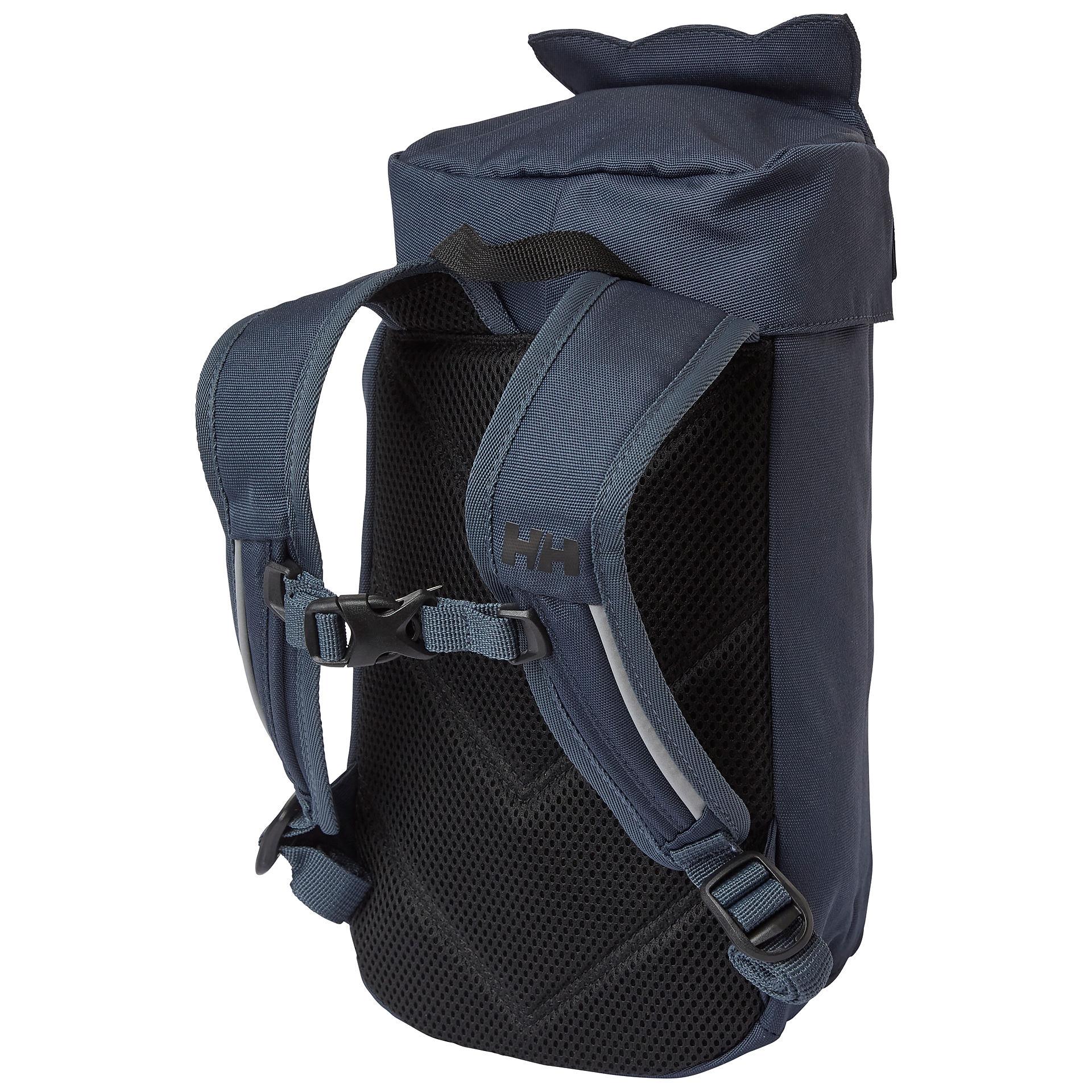 HELLY HANSEN FAUNA KIDS SIRT ÇANTASI