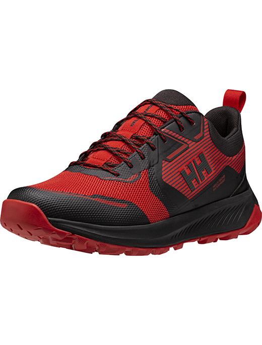 HELLY HANSEN GOBI 2 HT AYAKKABI