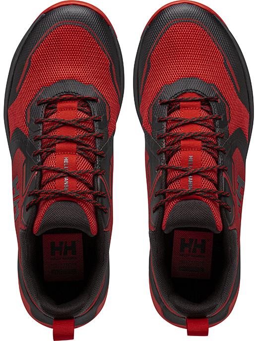 HELLY HANSEN GOBI 2 HT AYAKKABI