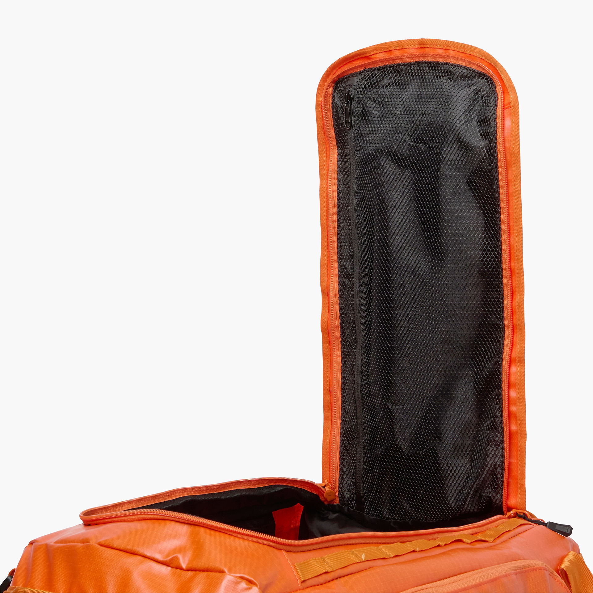HELLY HANSEN GUIDE DUFFEL BAG 30L SPOR ÇANTA