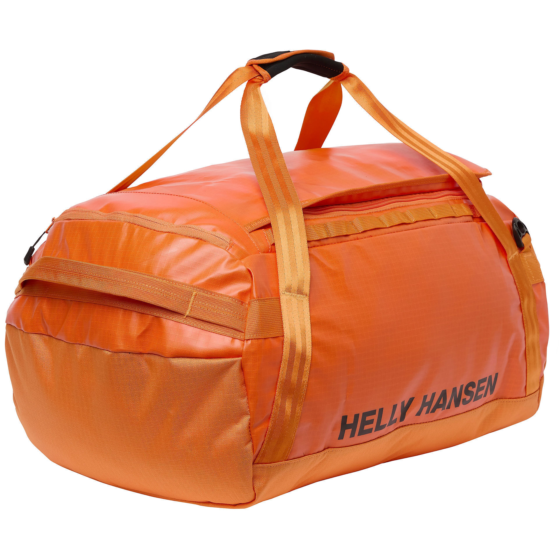 HELLY HANSEN GUIDE DUFFEL BAG 30L SPOR ÇANTA