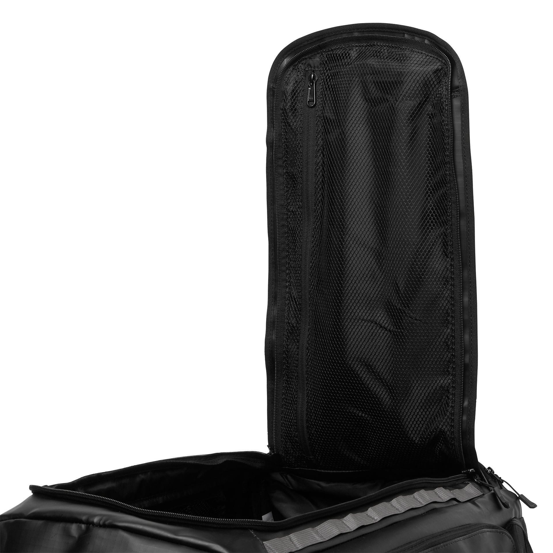 HELLY HANSEN GUIDE DUFFEL BAG 50L SPOR ÇANTA
