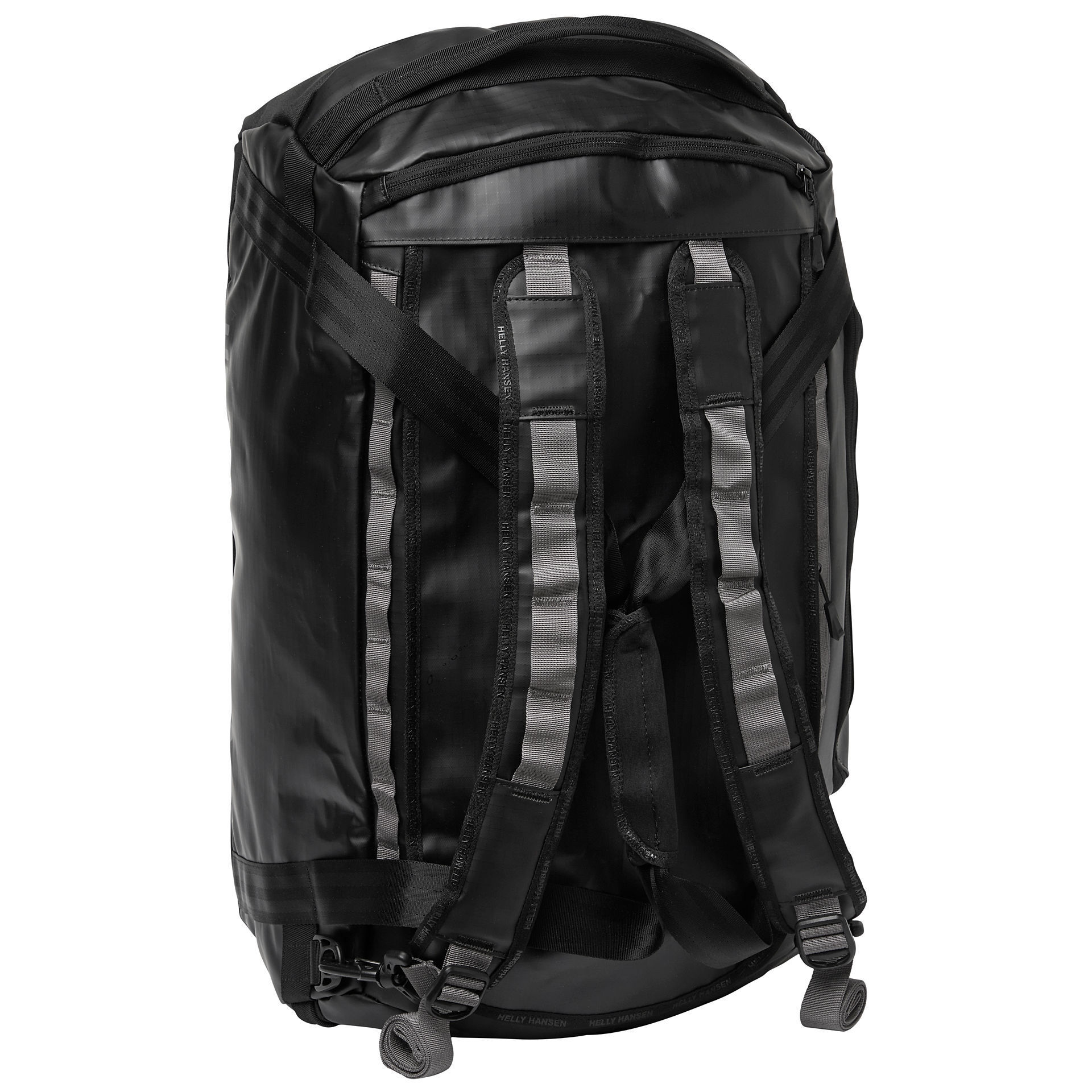 HELLY HANSEN GUIDE DUFFEL BAG 50L SPOR ÇANTA