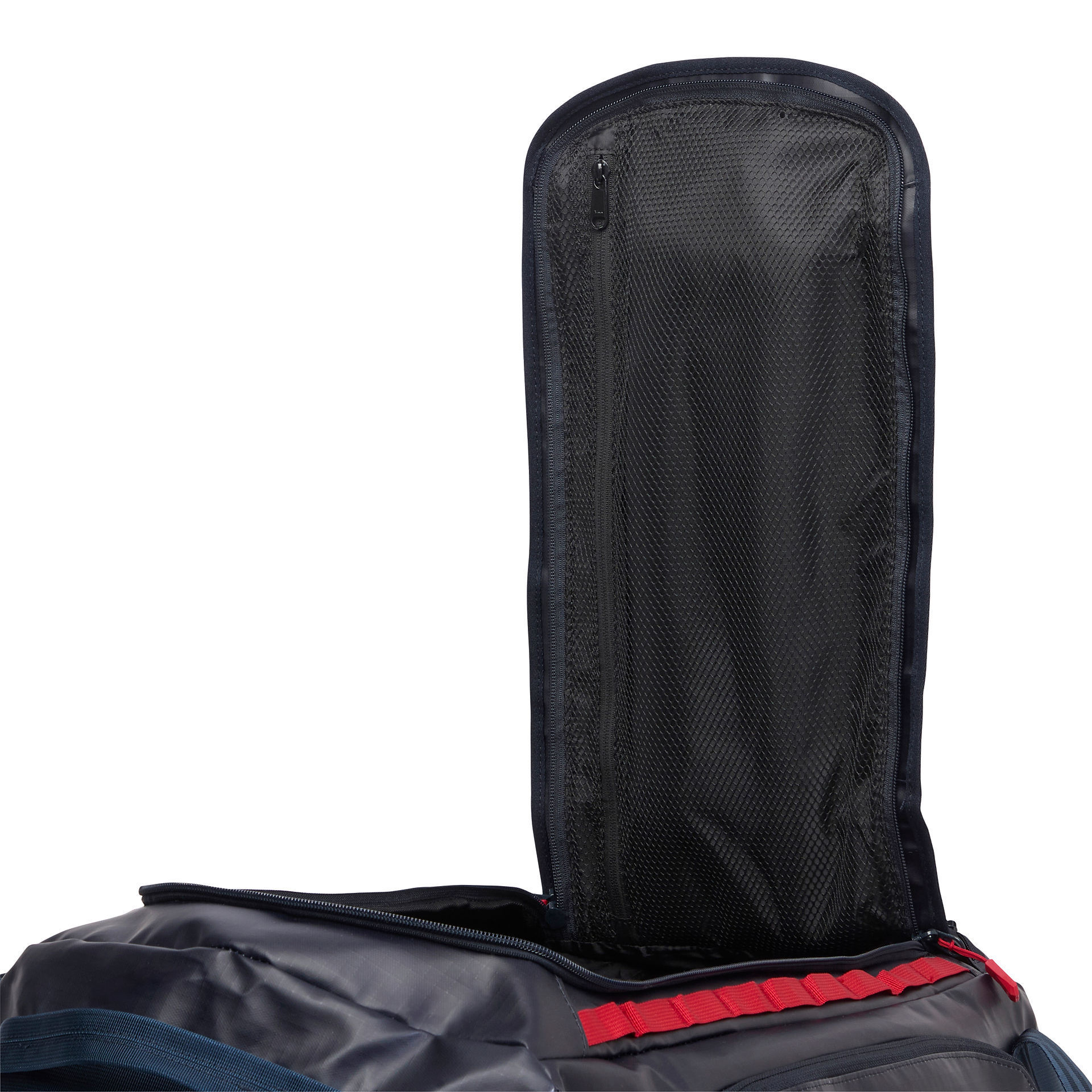 HELLY HANSEN GUIDE DUFFEL BAG 50L SPOR ÇANTA