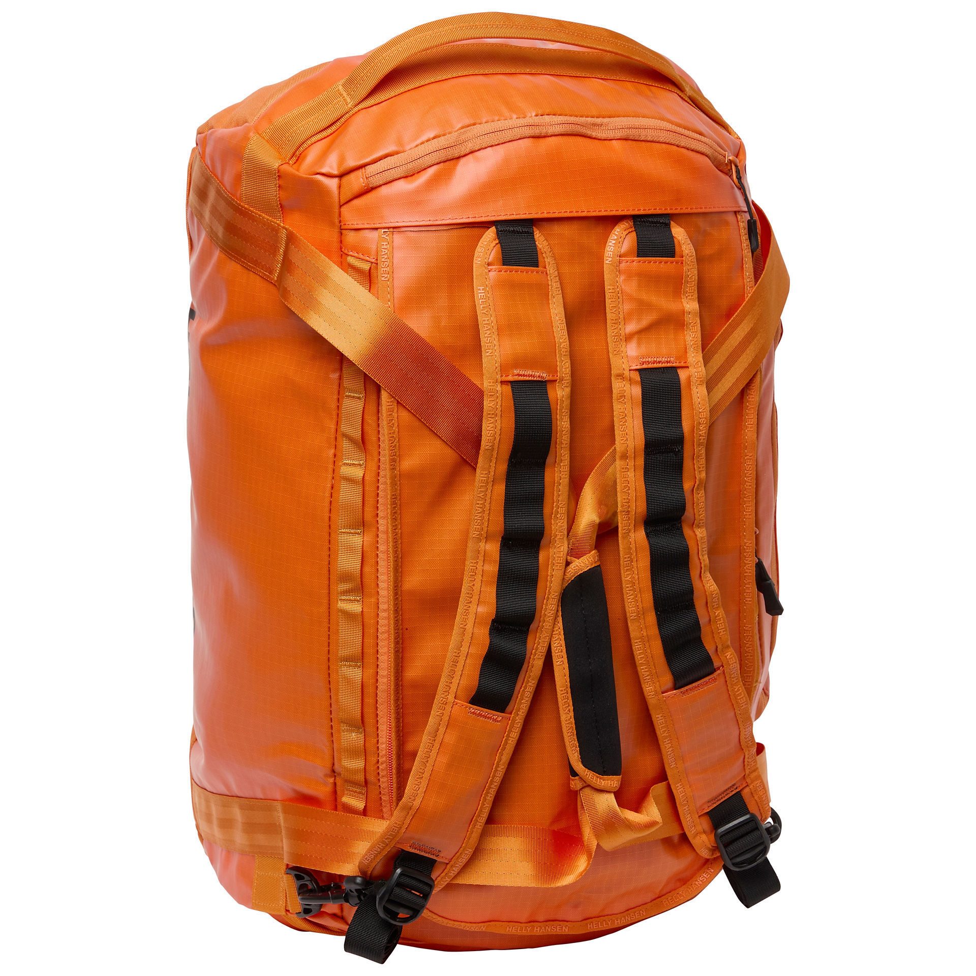 HELLY HANSEN GUIDE DUFFEL BAG 50L SPOR ÇANTA