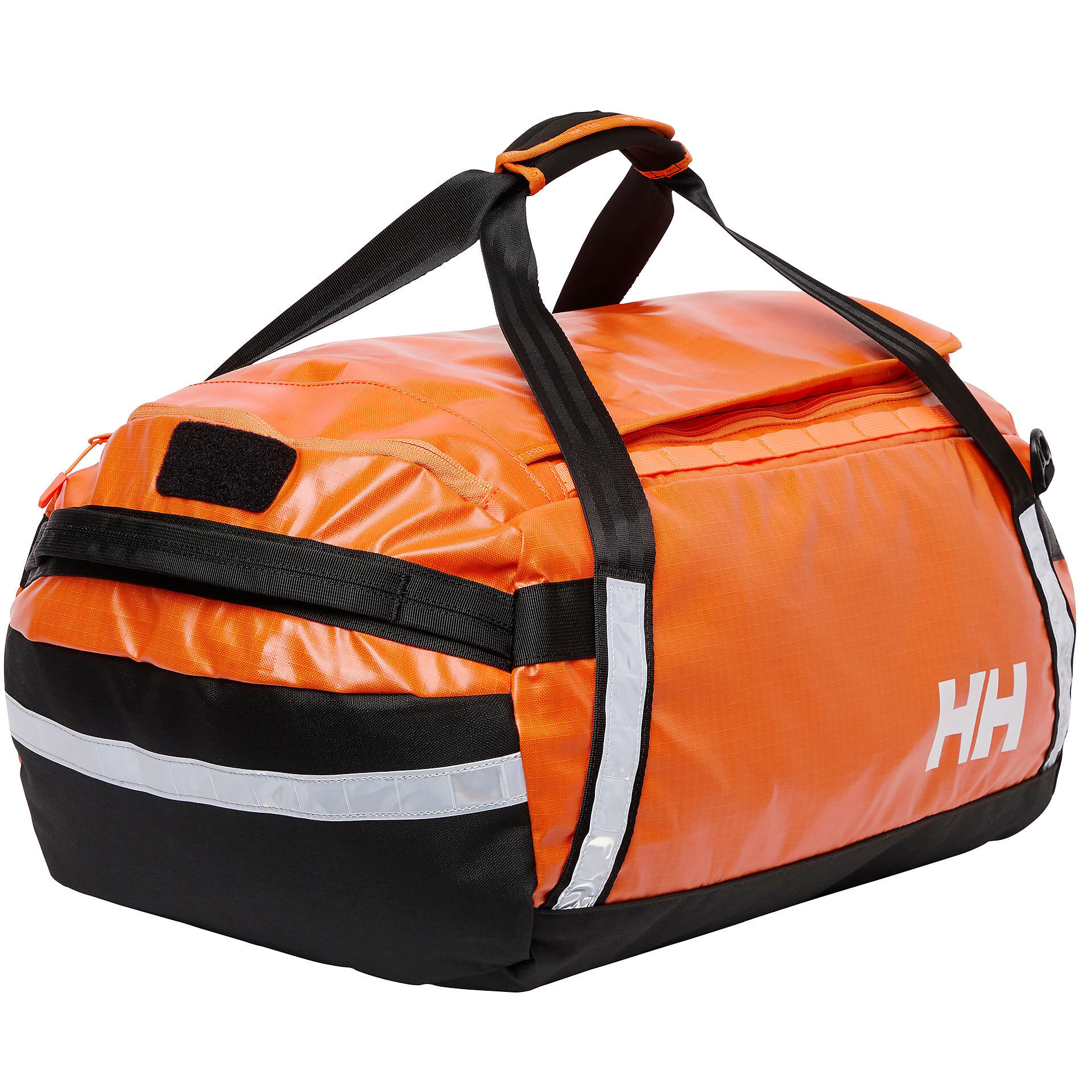HELLY HANSEN GUIDE DUFFEL BAG 70L SPOR ÇANTA