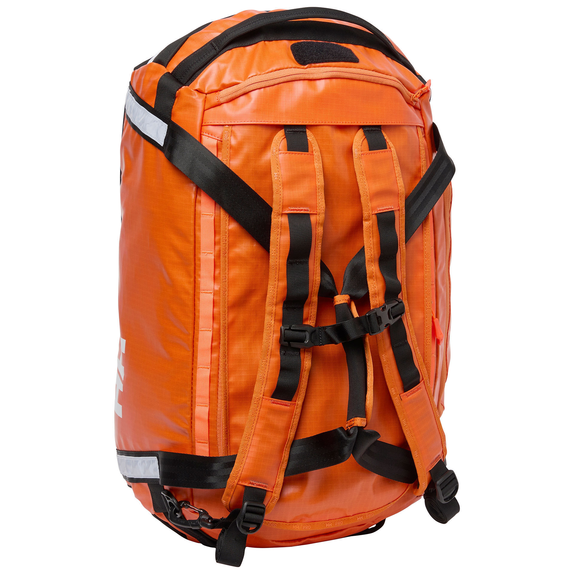 HELLY HANSEN GUIDE DUFFEL BAG 70L SPOR ÇANTA