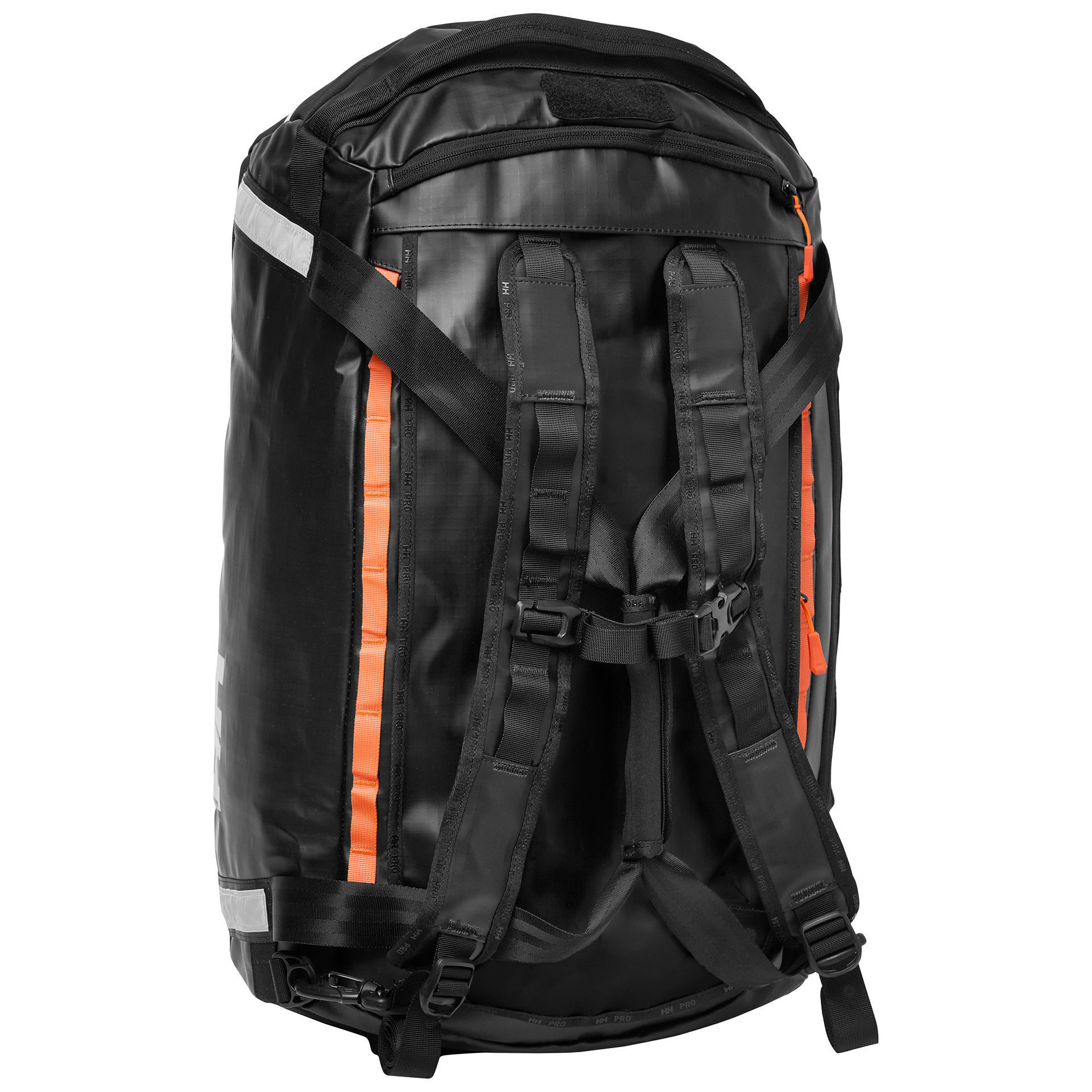 HELLY HANSEN GUIDE DUFFEL BAG 70L SPOR ÇANTA