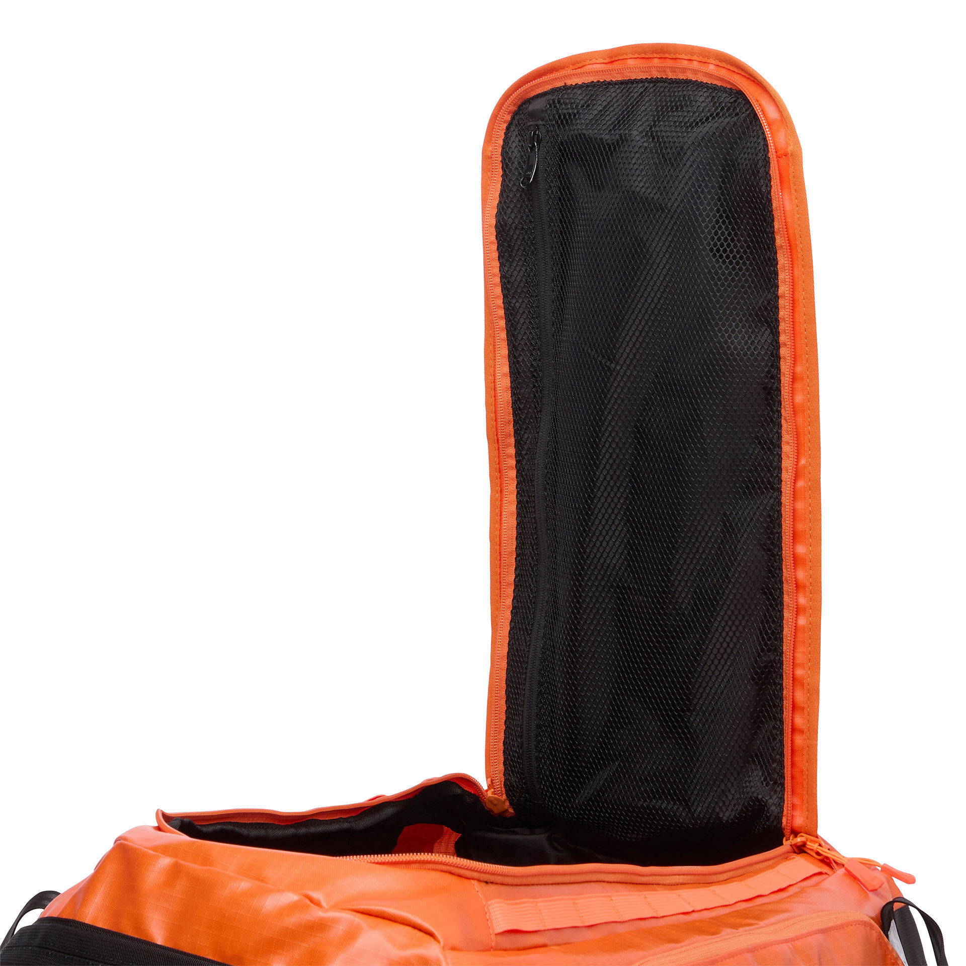 HELLY HANSEN GUIDE DUFFEL BAG 70L SPOR ÇANTA