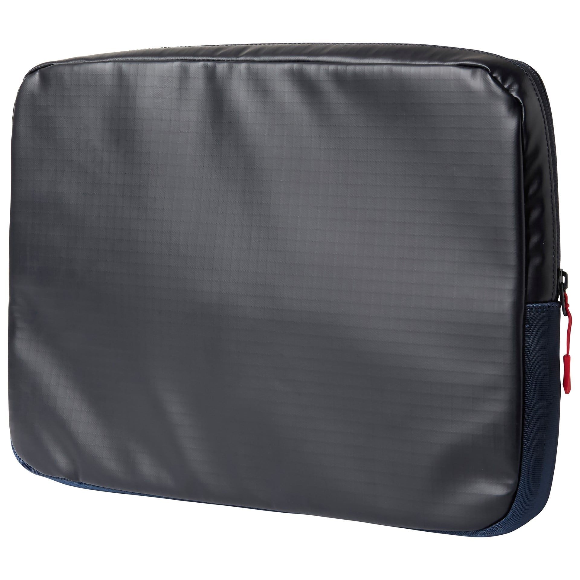 HELLY HANSEN GUIDE LAPTOP ÇANTASI