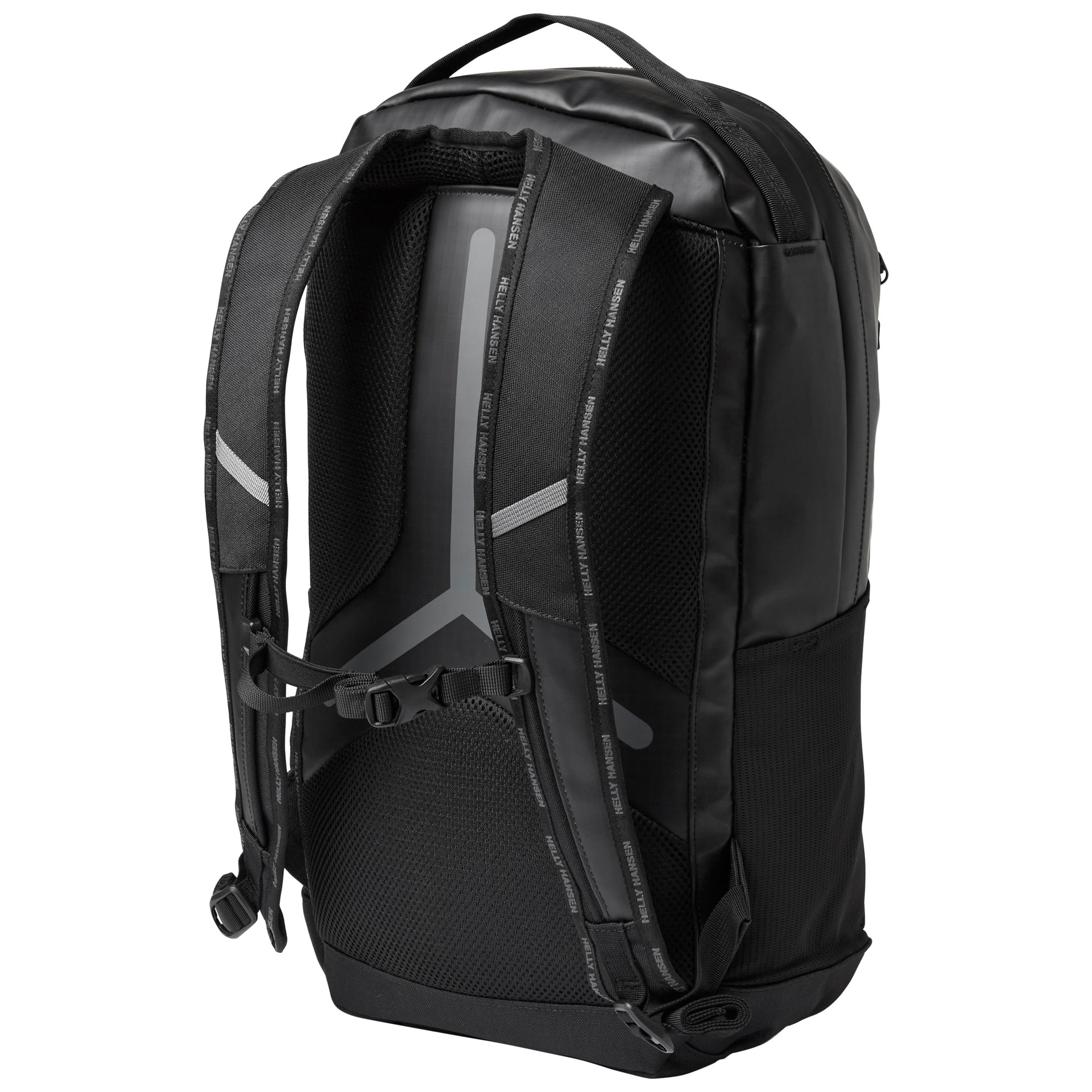 HELLY HANSEN GUIDE SIRT ÇANTASI