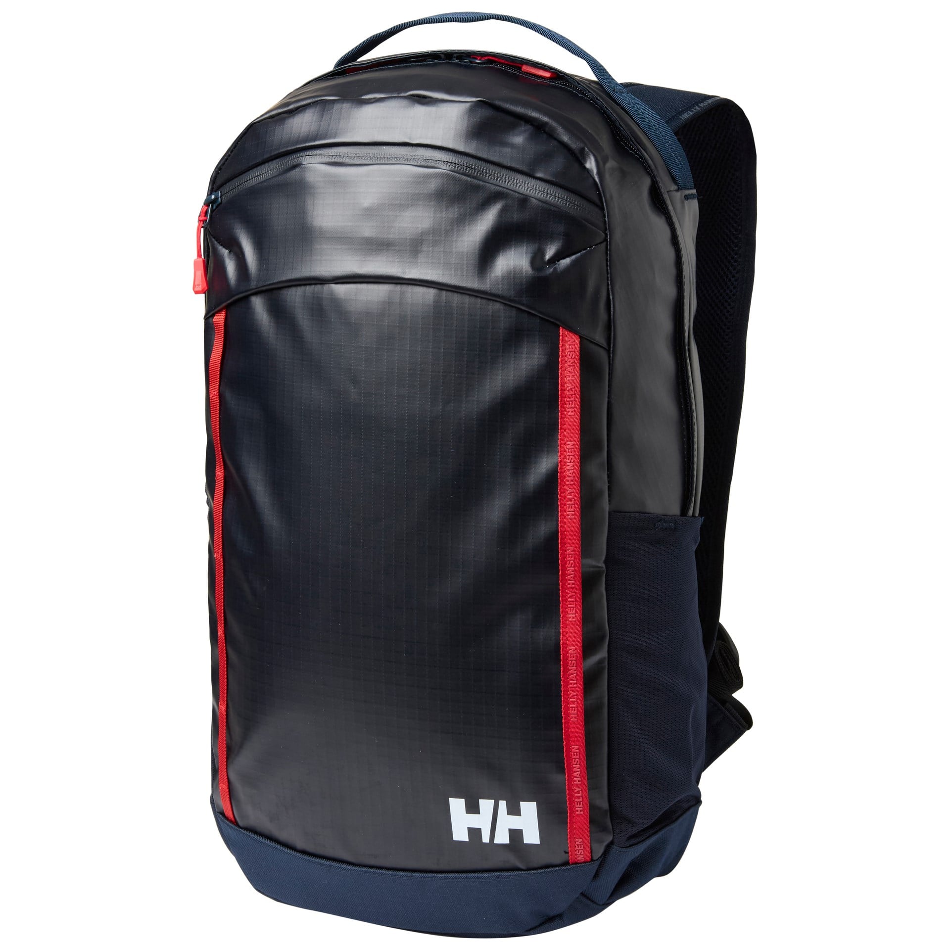 HELLY HANSEN GUIDE SIRT ÇANTASI