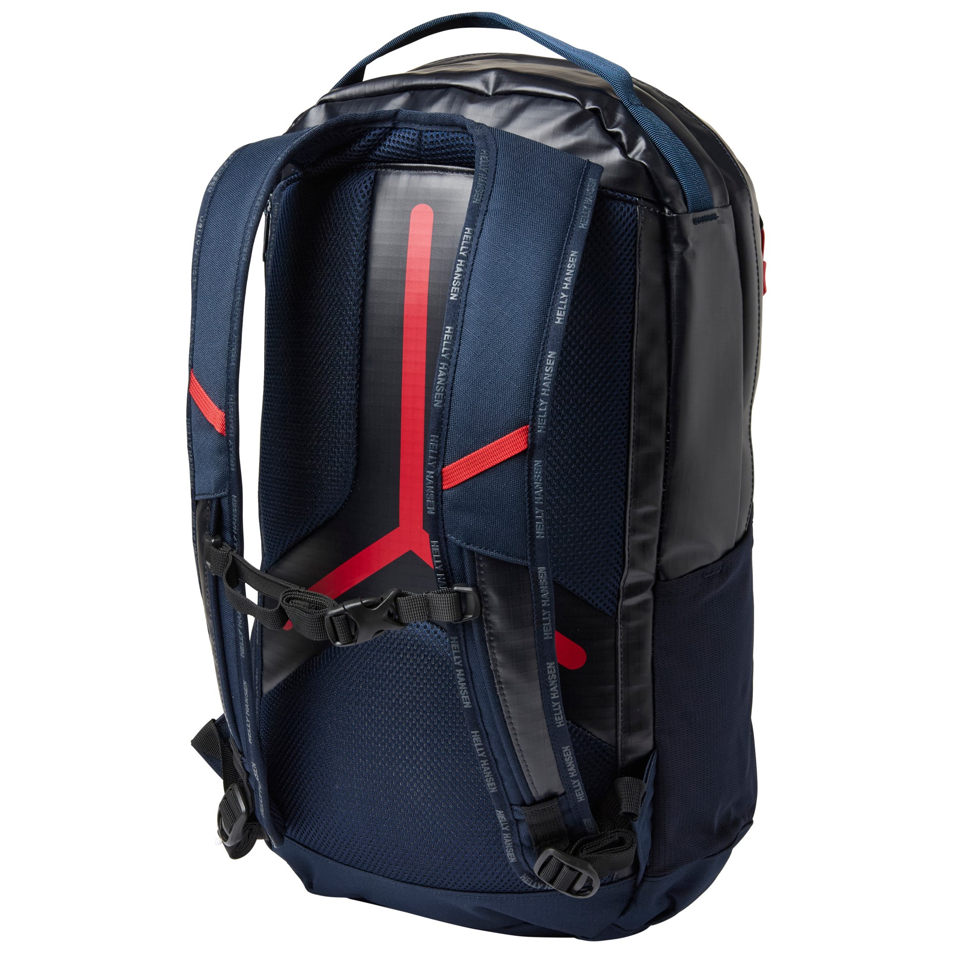 HELLY HANSEN GUIDE SIRT ÇANTASI