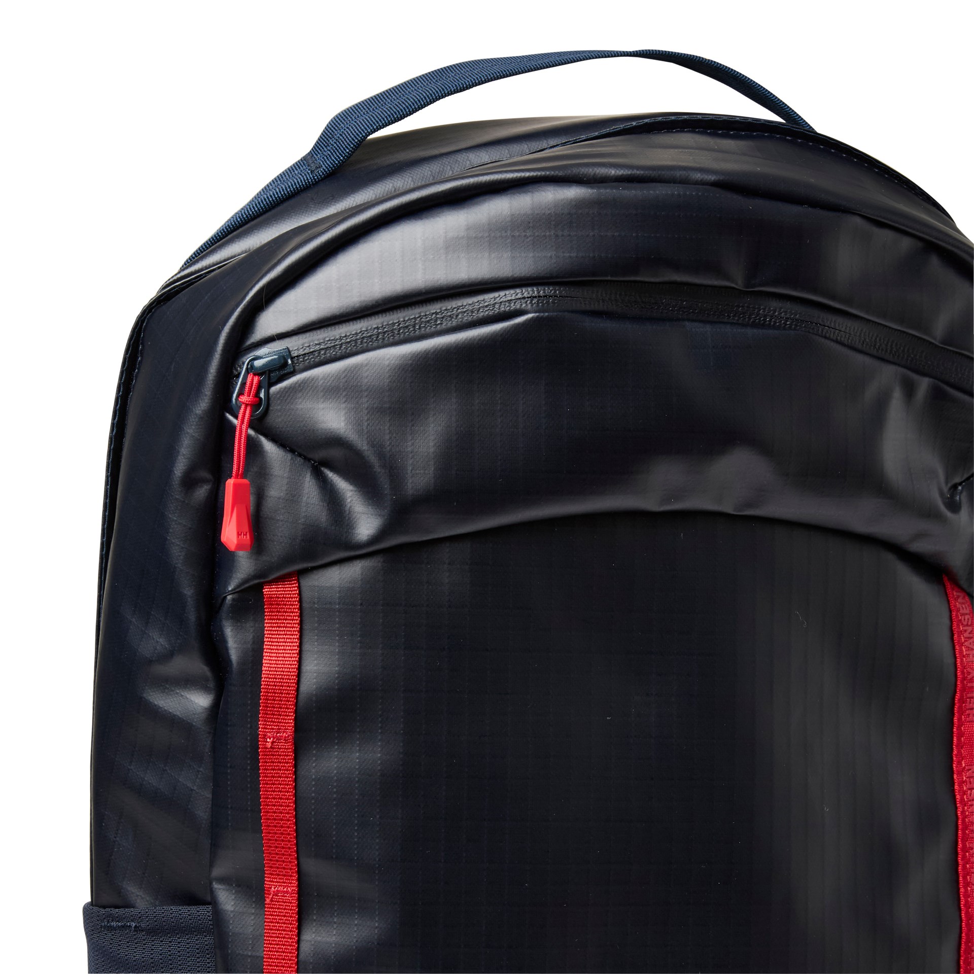 HELLY HANSEN GUIDE SIRT ÇANTASI
