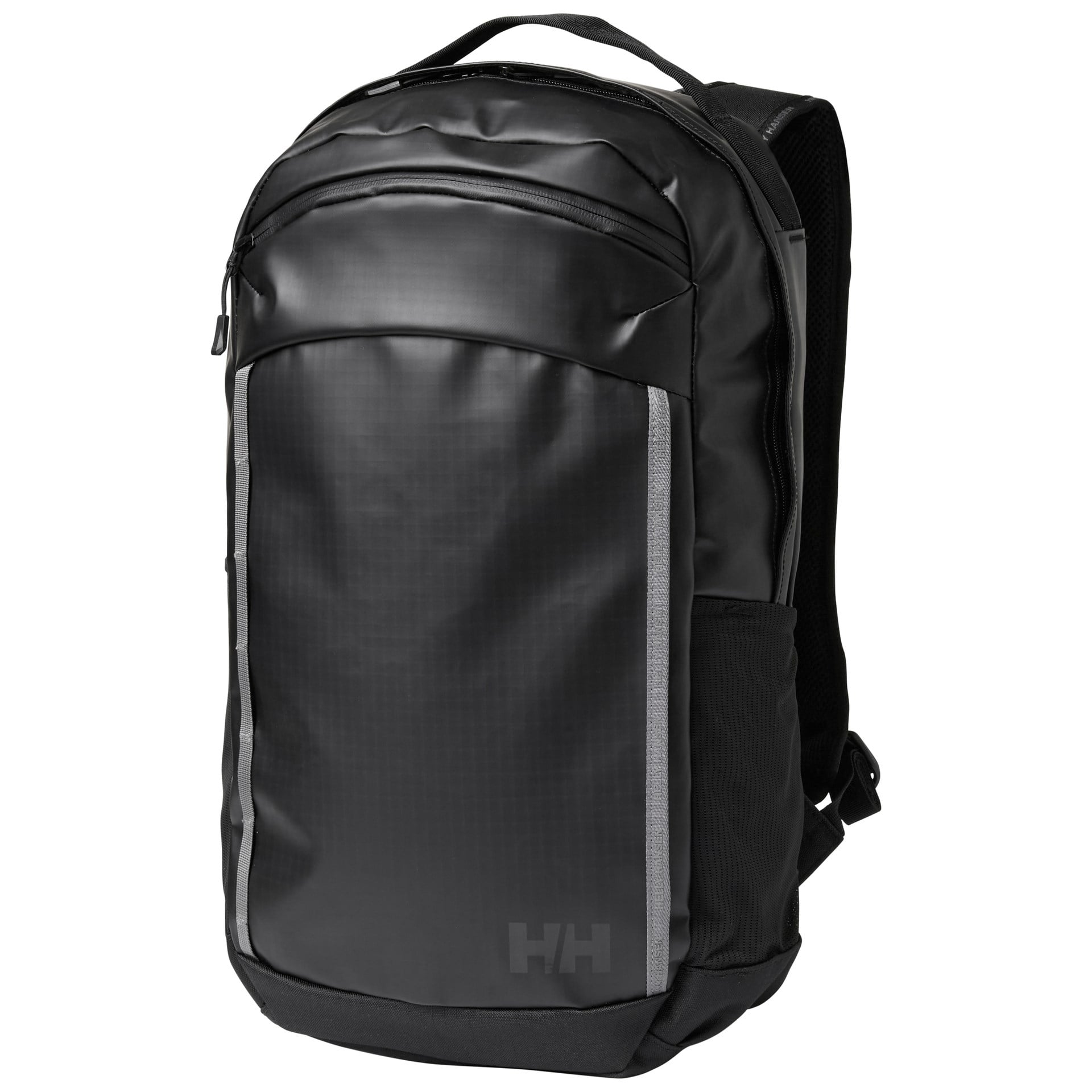 HELLY HANSEN GUIDE SIRT ÇANTASI