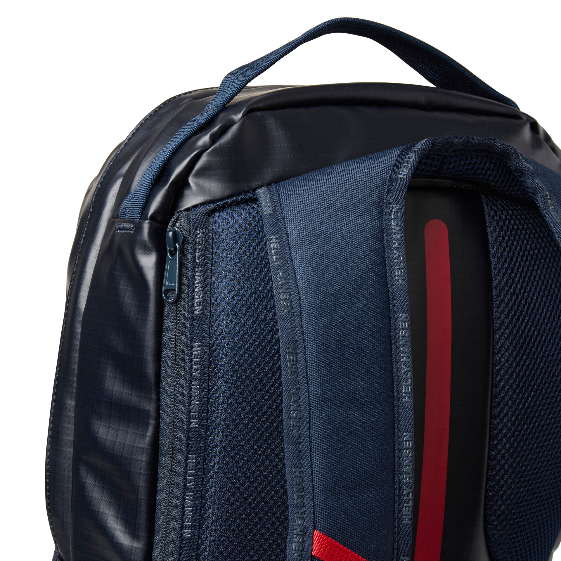 HELLY HANSEN GUIDE SIRT ÇANTASI