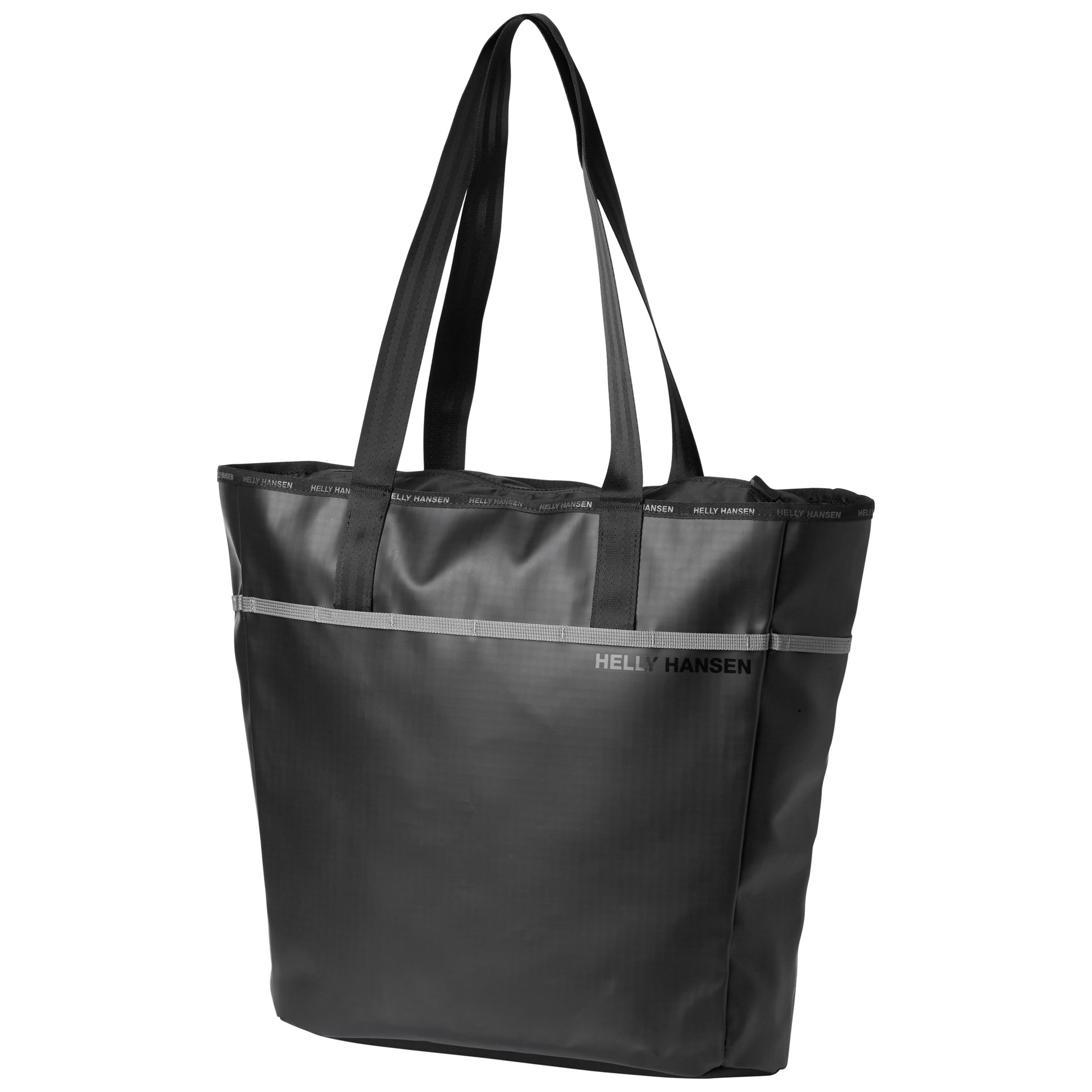 HELLY HANSEN GUIDE TOTE ÇANTA