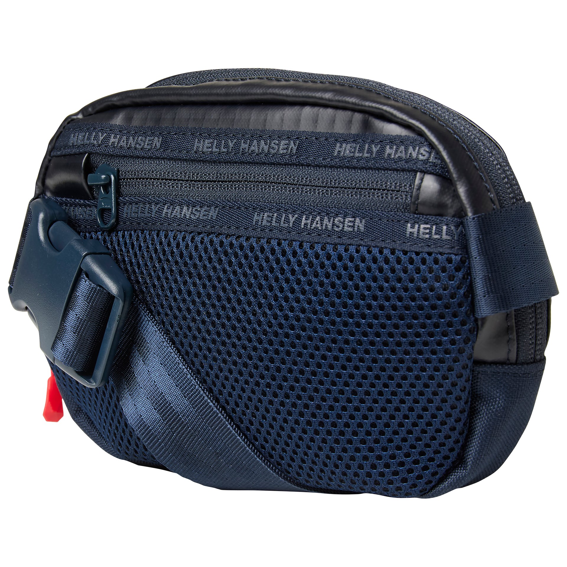 HELLY HANSEN GUIDE WAIST BEL ÇANTASI