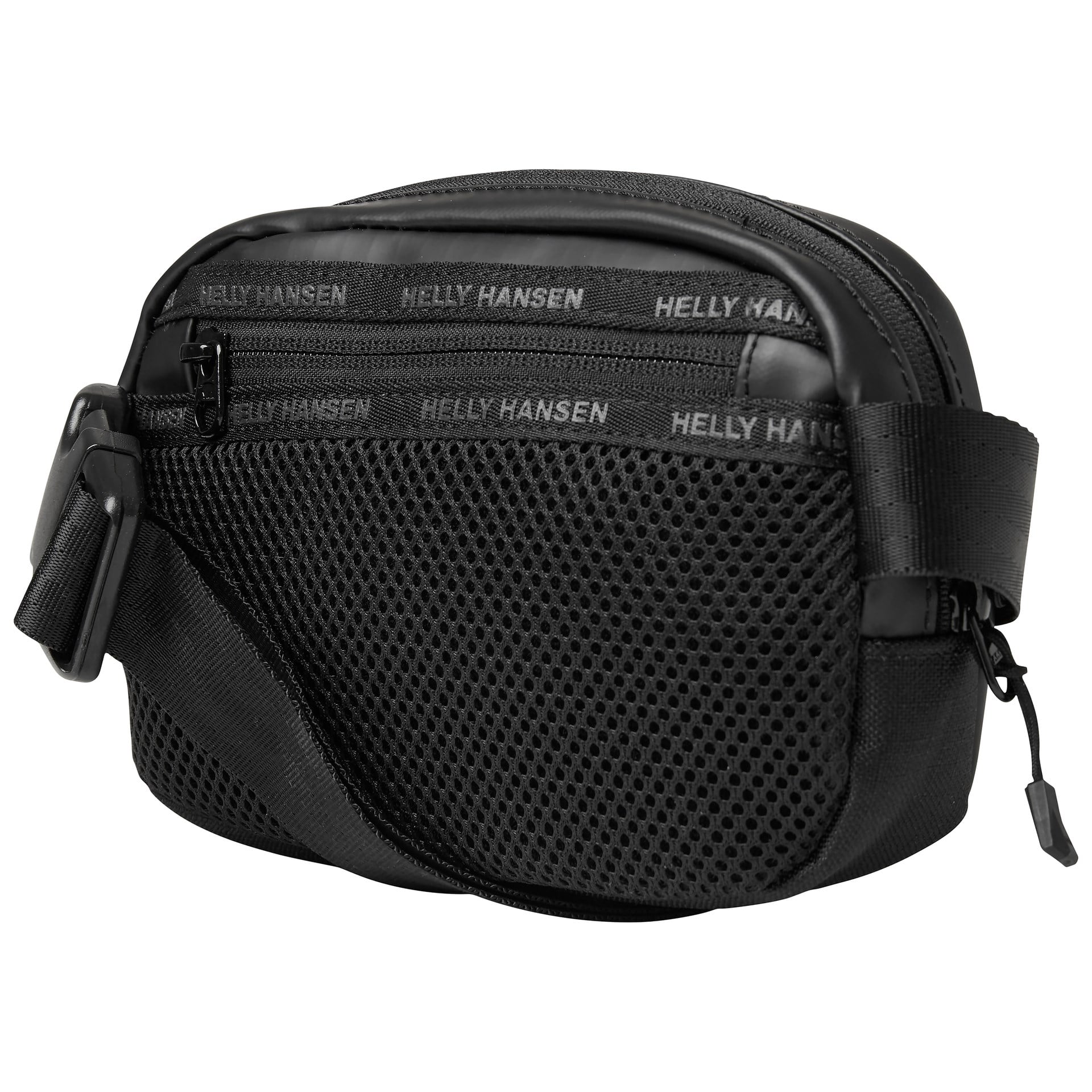 HELLY HANSEN GUIDE WAIST BEL ÇANTASI