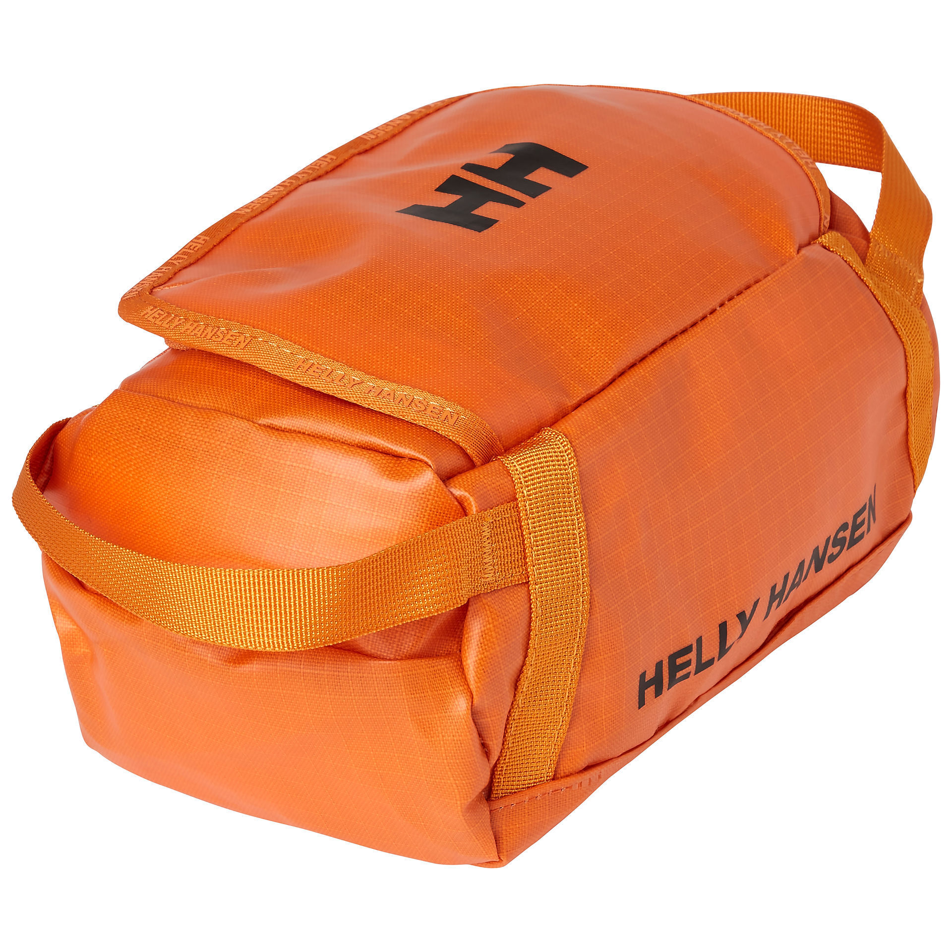 HELLY HANSEN GUIDE WASH BAG KÜÇÜK ÇANTA