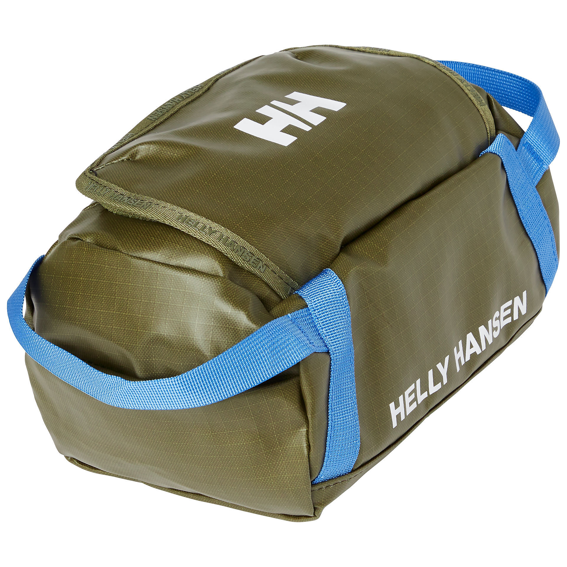 HELLY HANSEN GUIDE WASH BAG KÜÇÜK ÇANTA