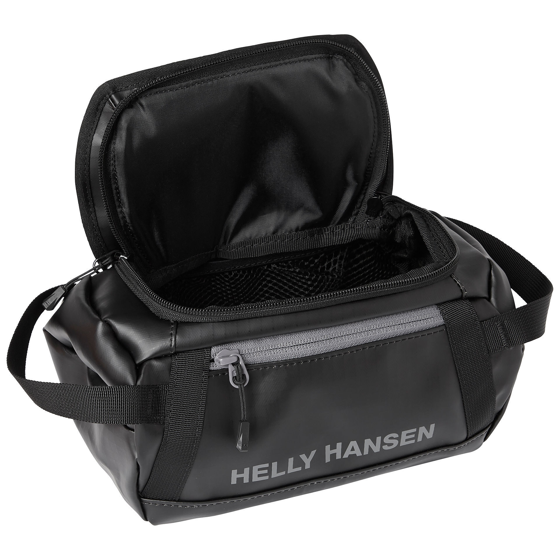 HELLY HANSEN GUIDE WASH BAG KÜÇÜK ÇANTA