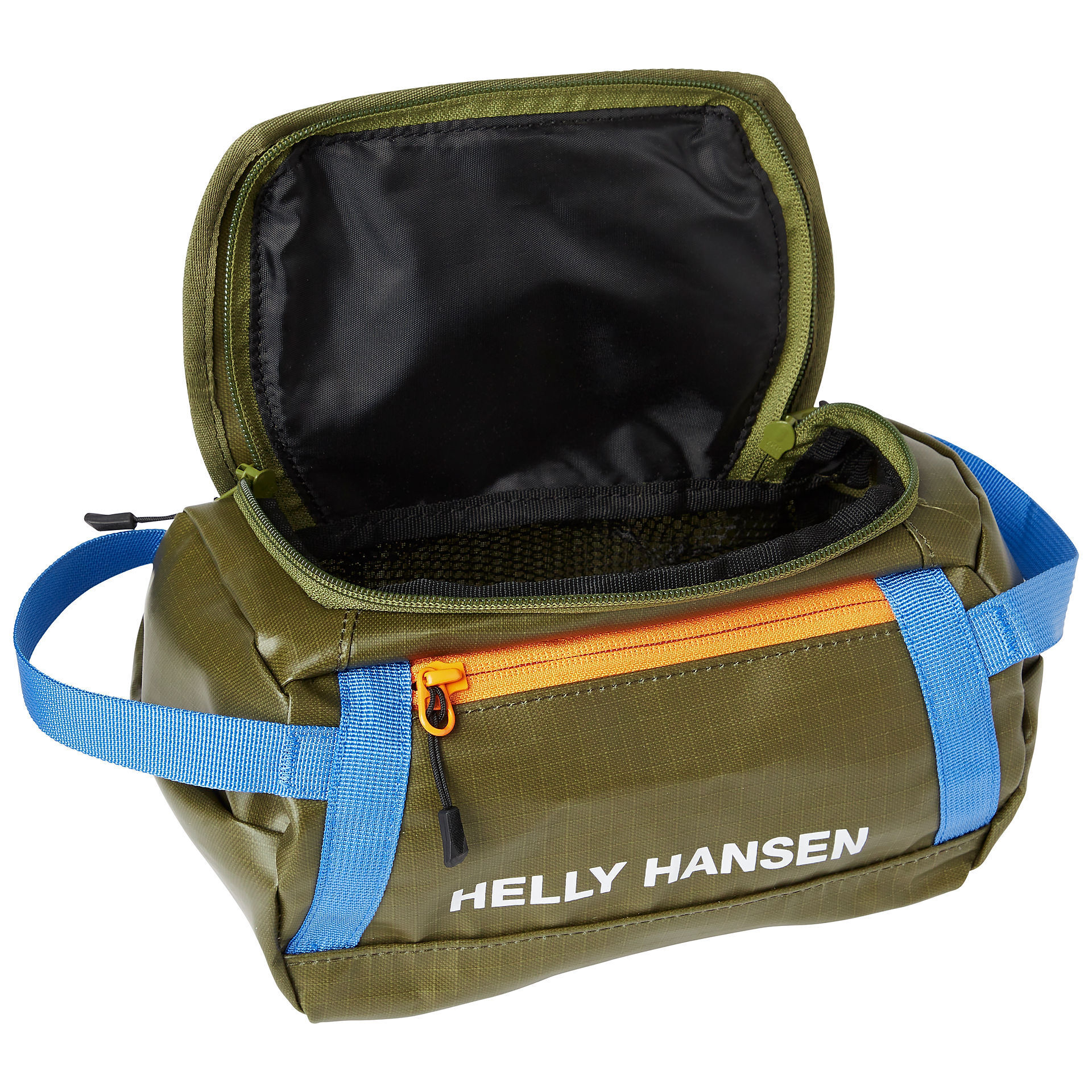 HELLY HANSEN GUIDE WASH BAG KÜÇÜK ÇANTA