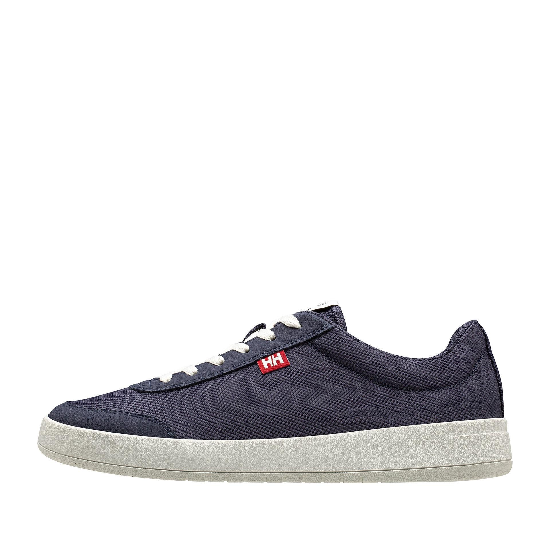 HELLY HANSEN HALMSTAD 2 AYAKKABI