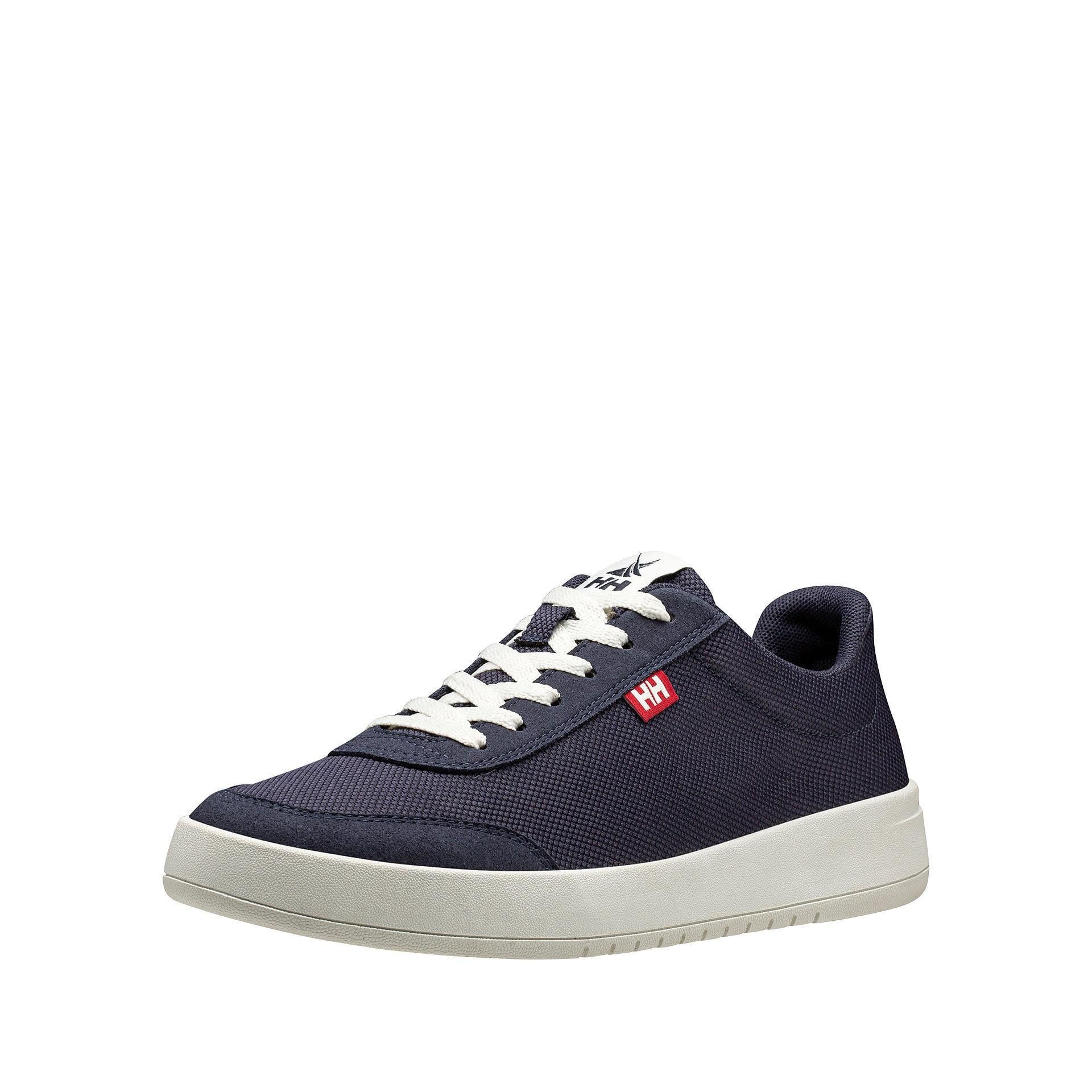 HELLY HANSEN HALMSTAD 2 AYAKKABI