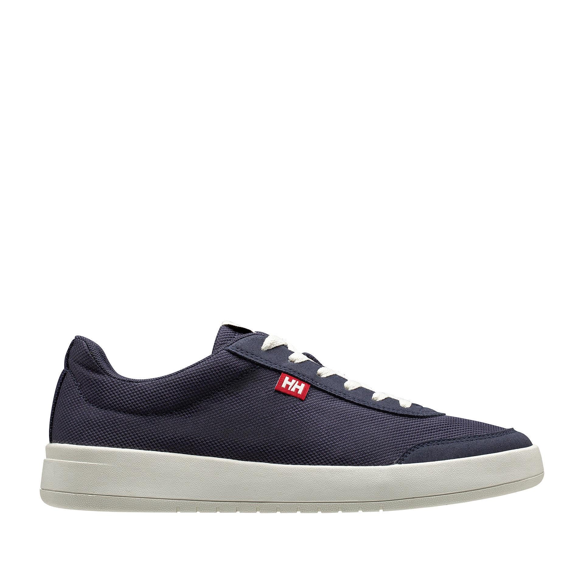 HELLY HANSEN HALMSTAD 2 AYAKKABI
