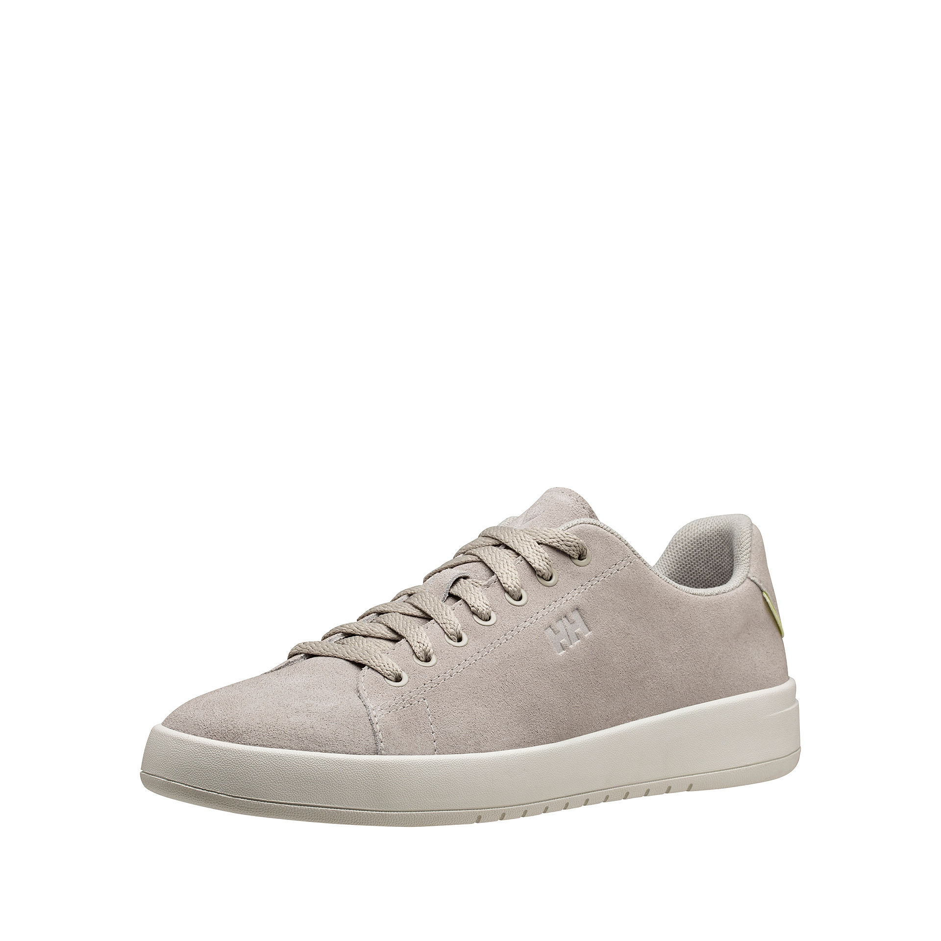 HELLY HANSEN HAVERDAL AYAKKABI