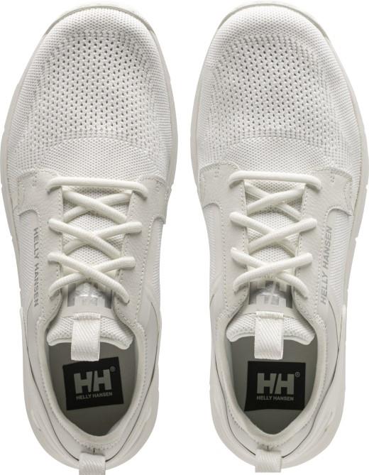 HELLY HANSEN  HENLEY AYAKKABI