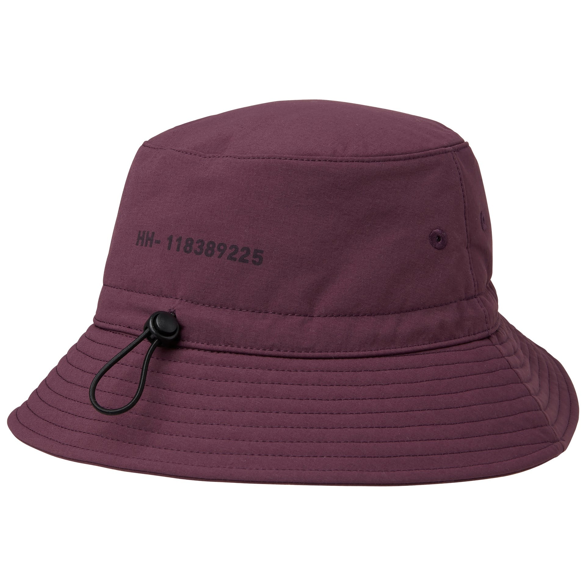 HELLY HANSEN HH ARC BUCKET ŞAPKA