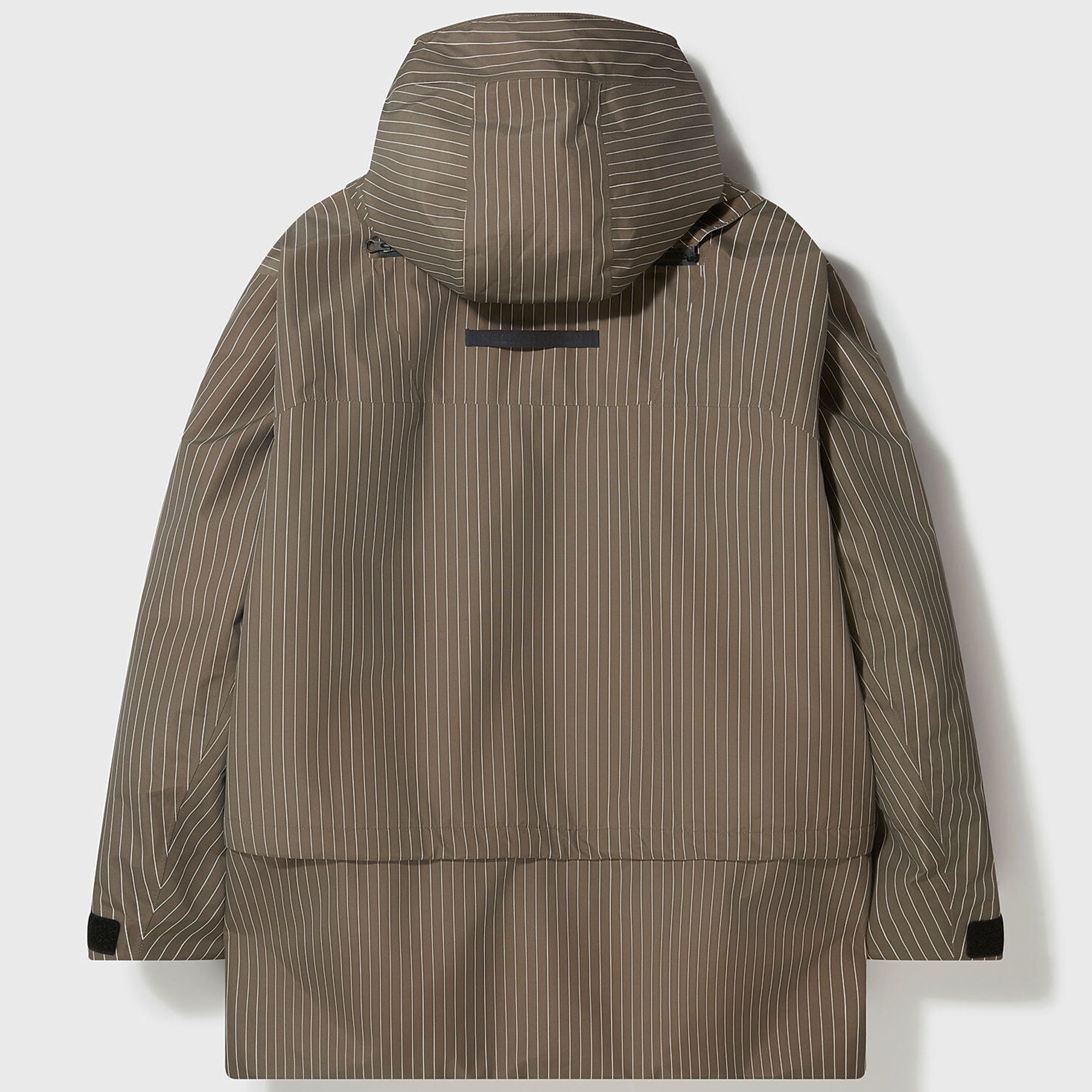 HELLY HANSEN HH ARC MODULAR SLOPE MONT