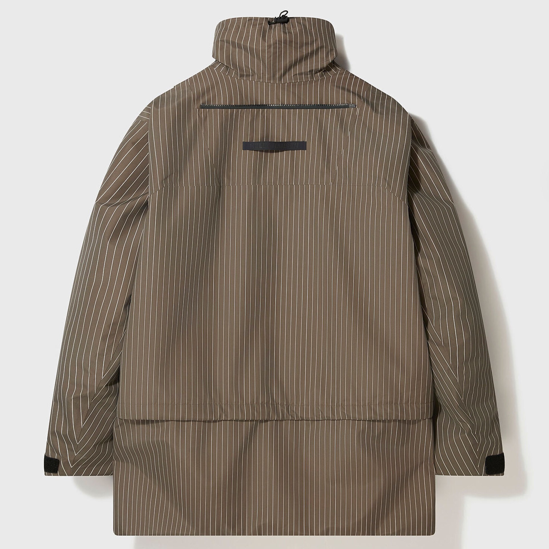 HELLY HANSEN HH ARC MODULAR SLOPE MONT
