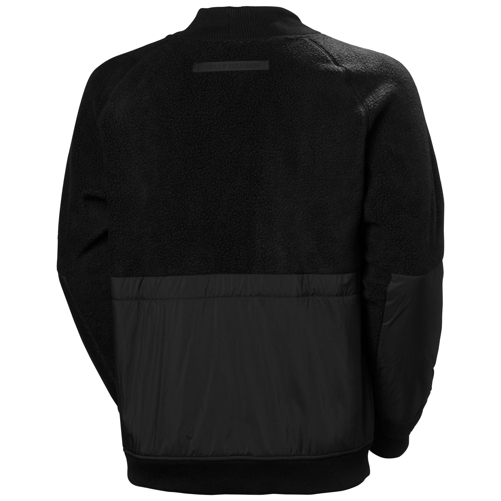 HELLY HANSEN HH ARC PILE CARDIGAN POLAR HIRKA