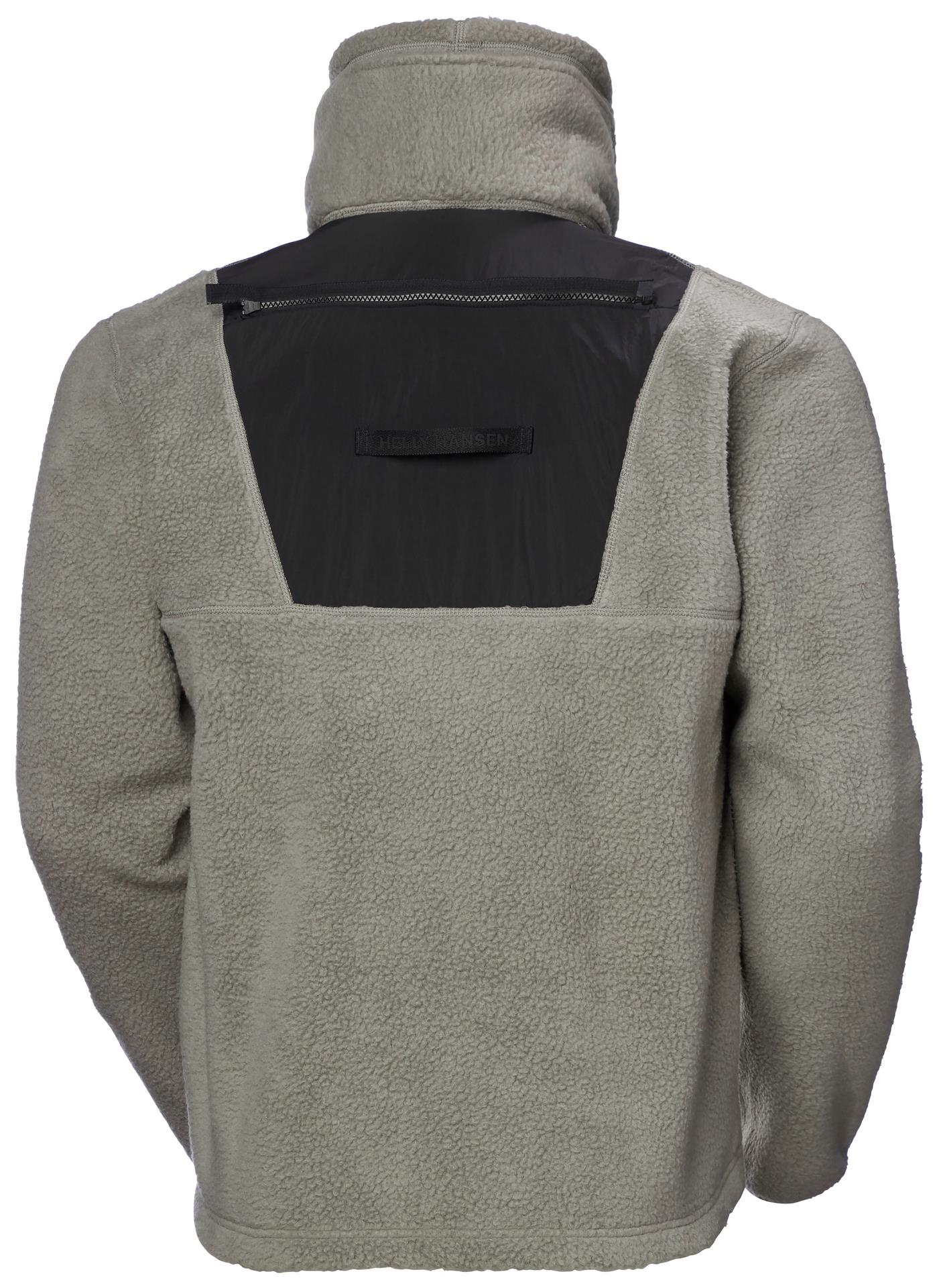 HELLY HANSEN HH ARC PILE MONT